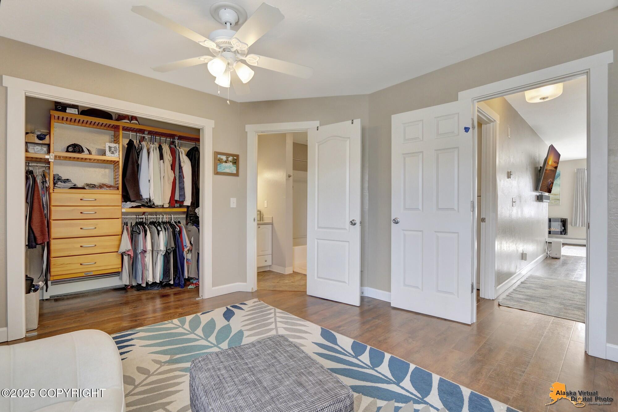 901 W 86th Avenue