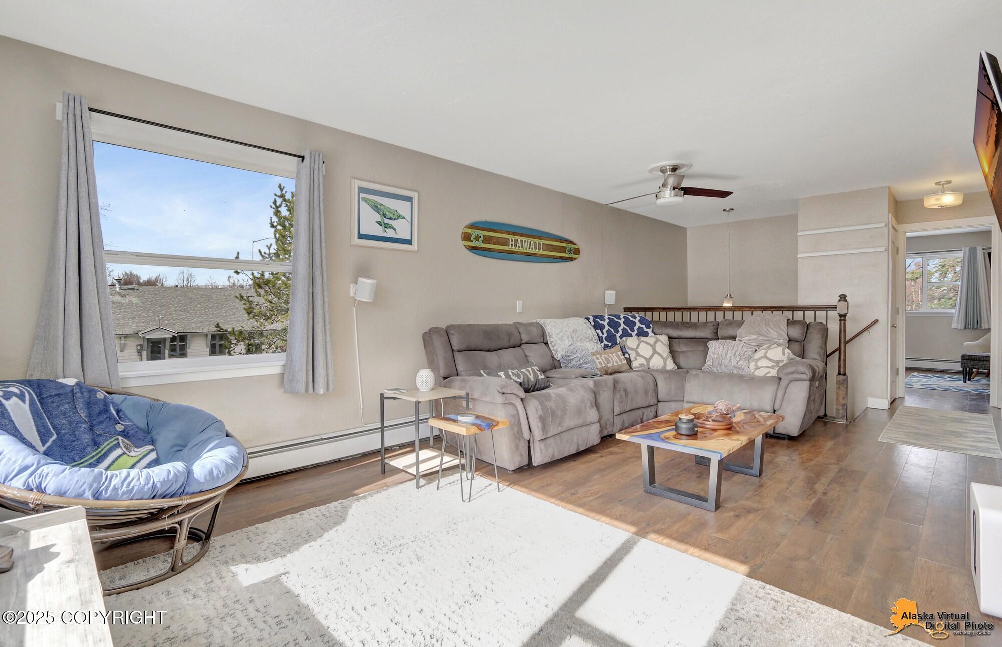901 W 86th Avenue
