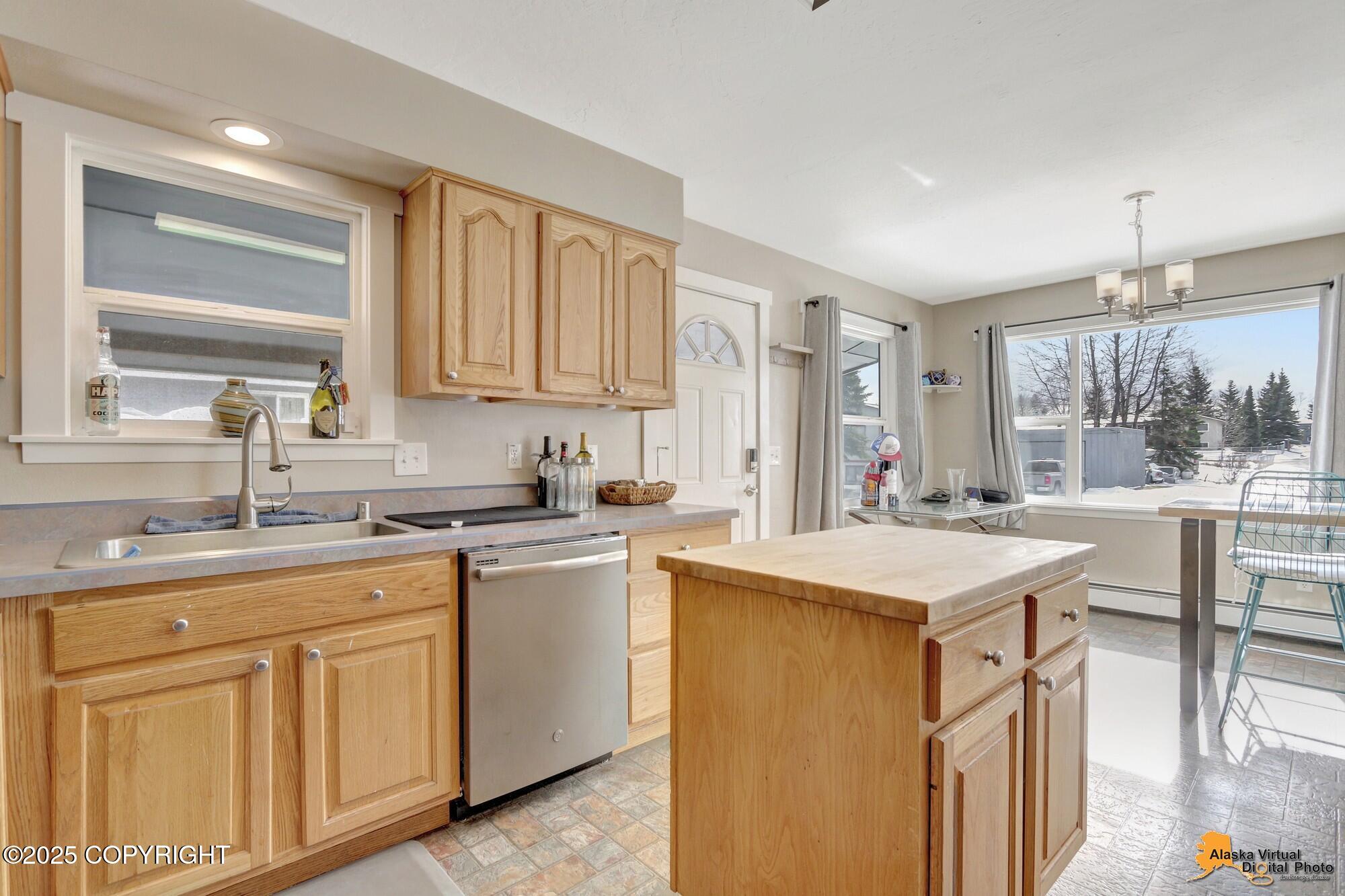 901 W 86th Avenue