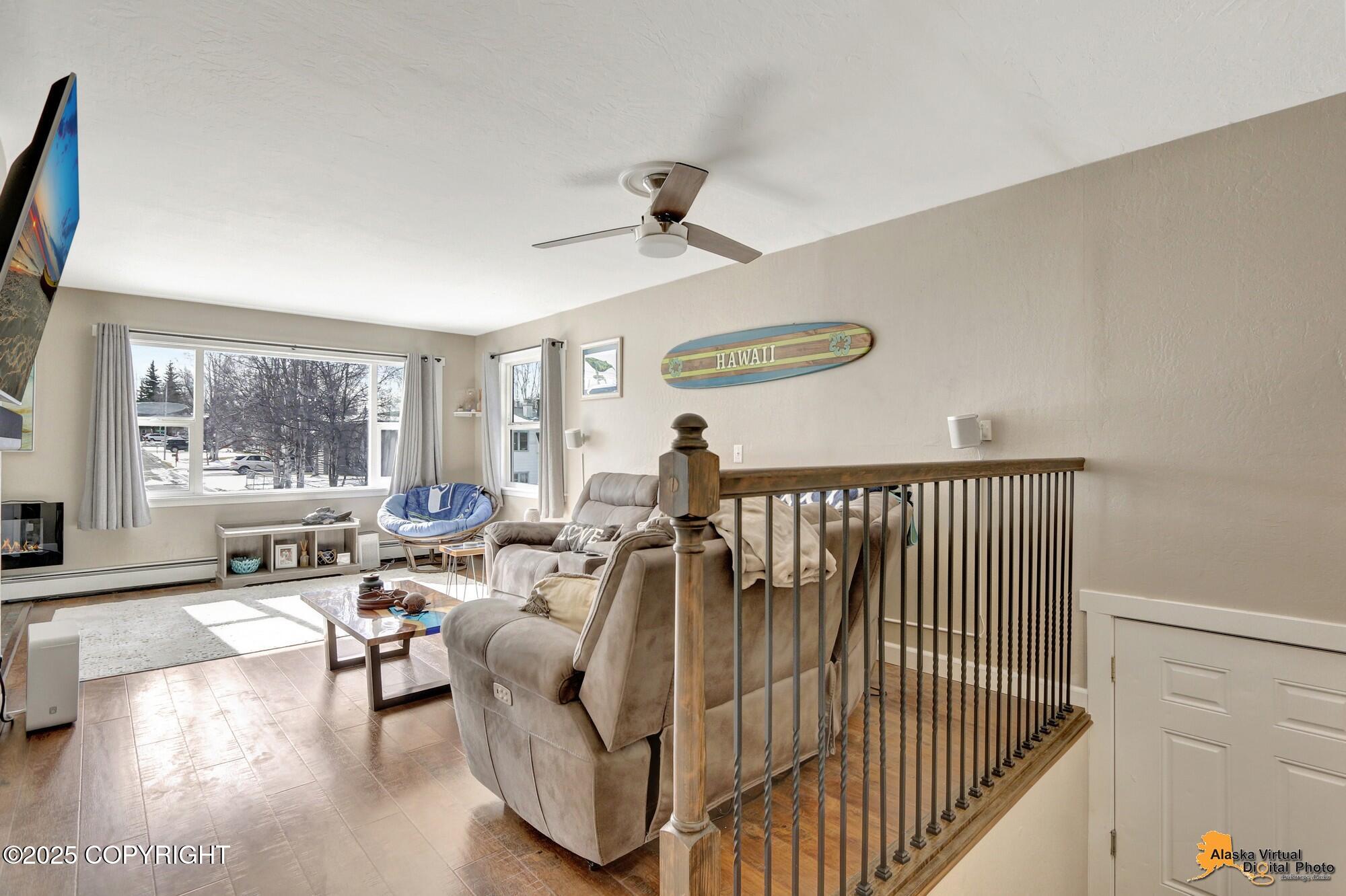 901 W 86th Avenue