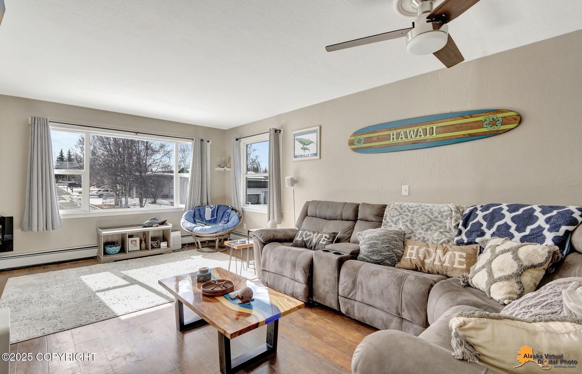 901 W 86th Avenue