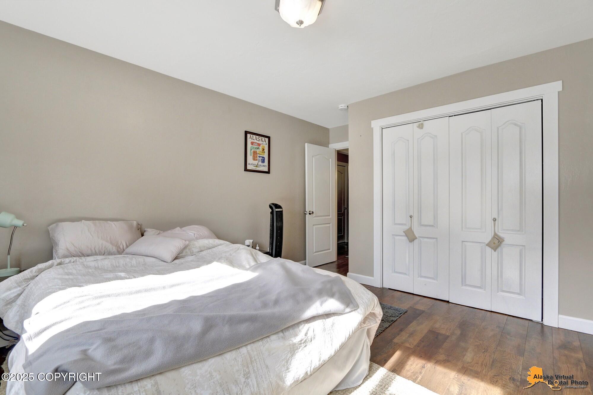 901 W 86th Avenue