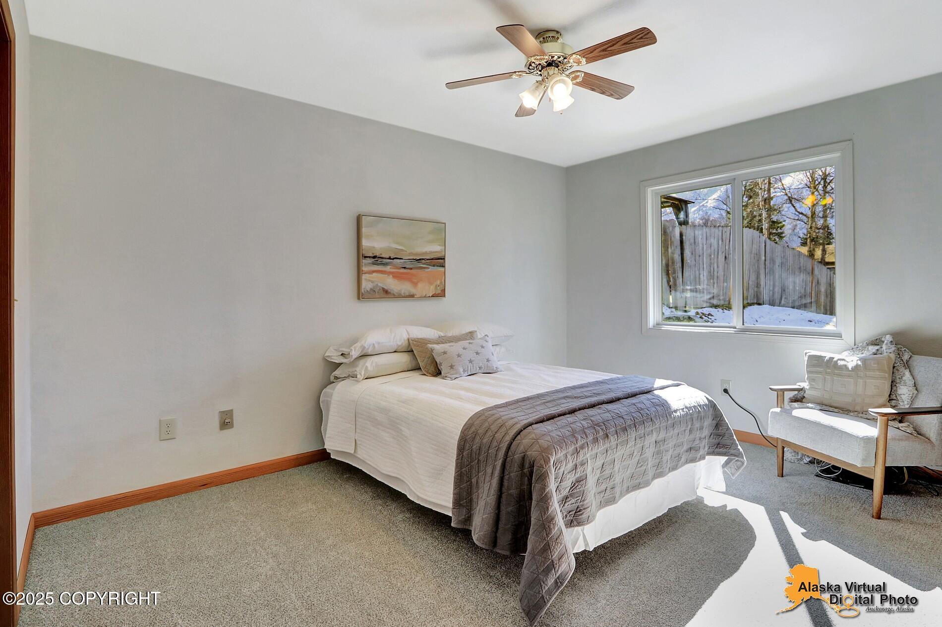 18034 N Parkview Terrace Loop