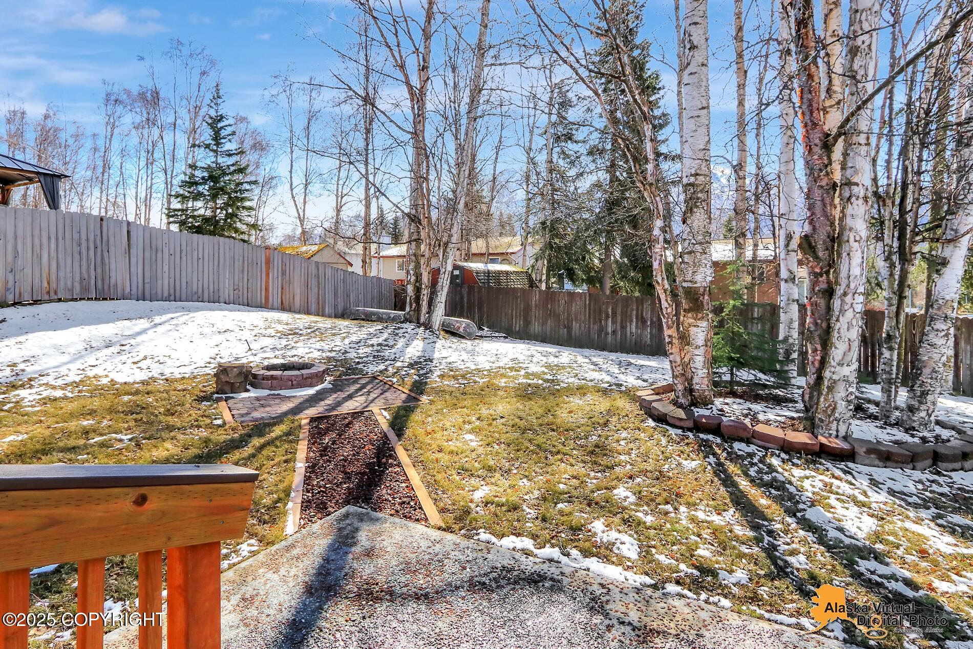 18034 N Parkview Terrace Loop