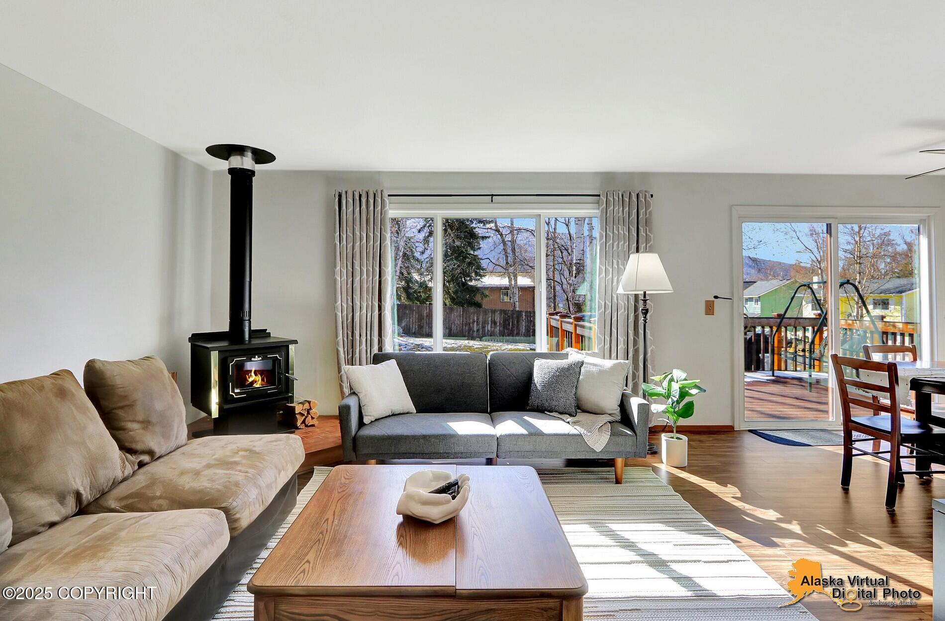 18034 N Parkview Terrace Loop