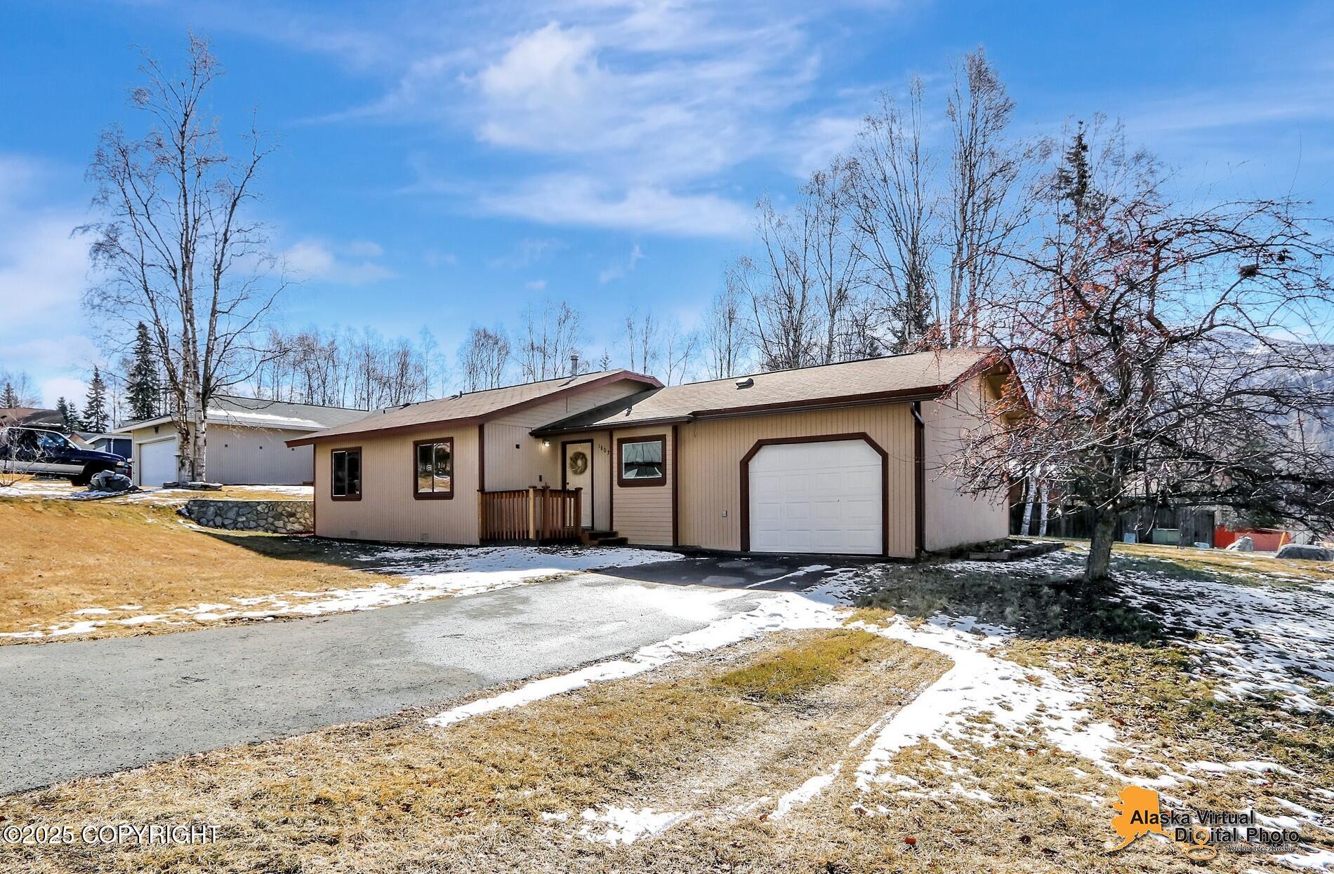 18034 N Parkview Terrace Loop