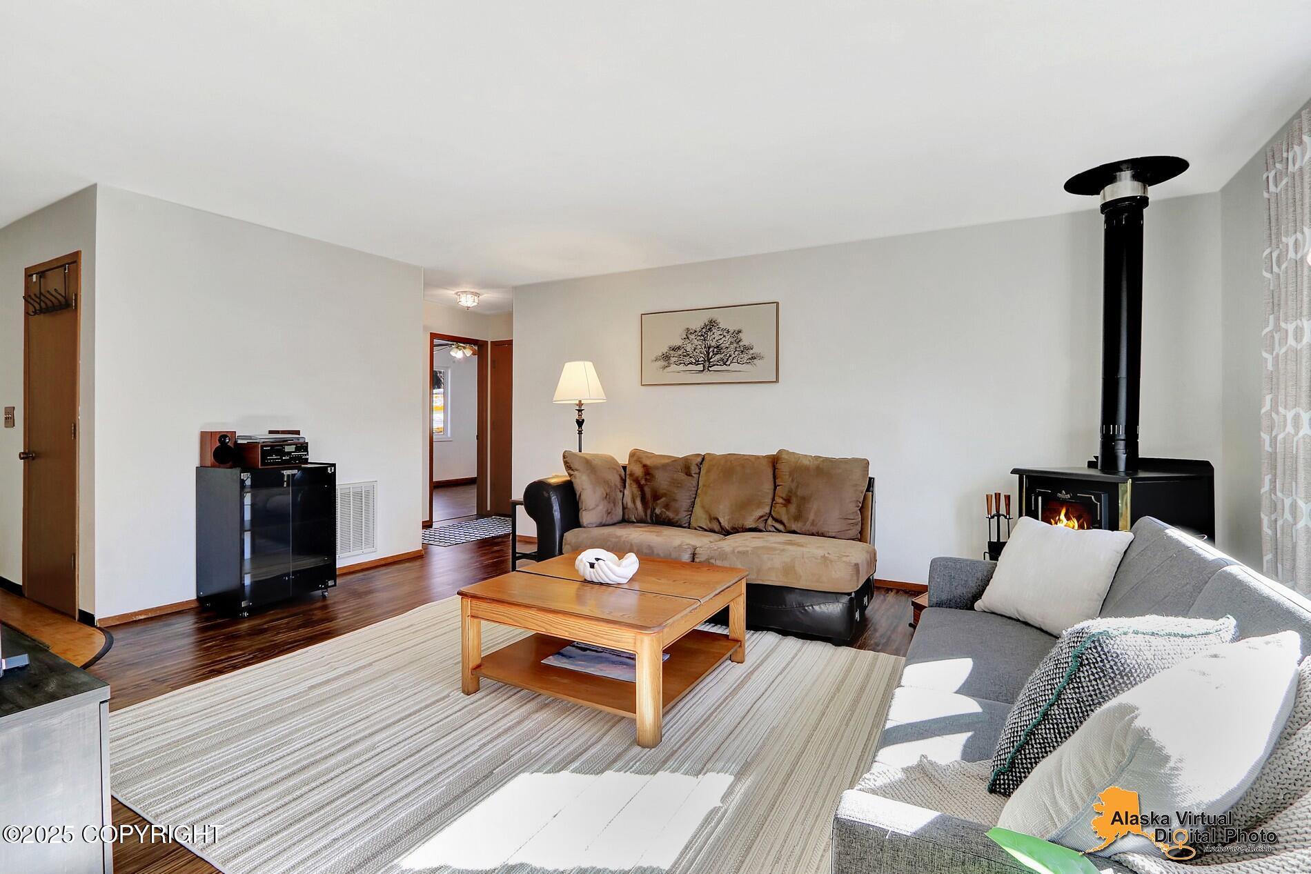 18034 N Parkview Terrace Loop