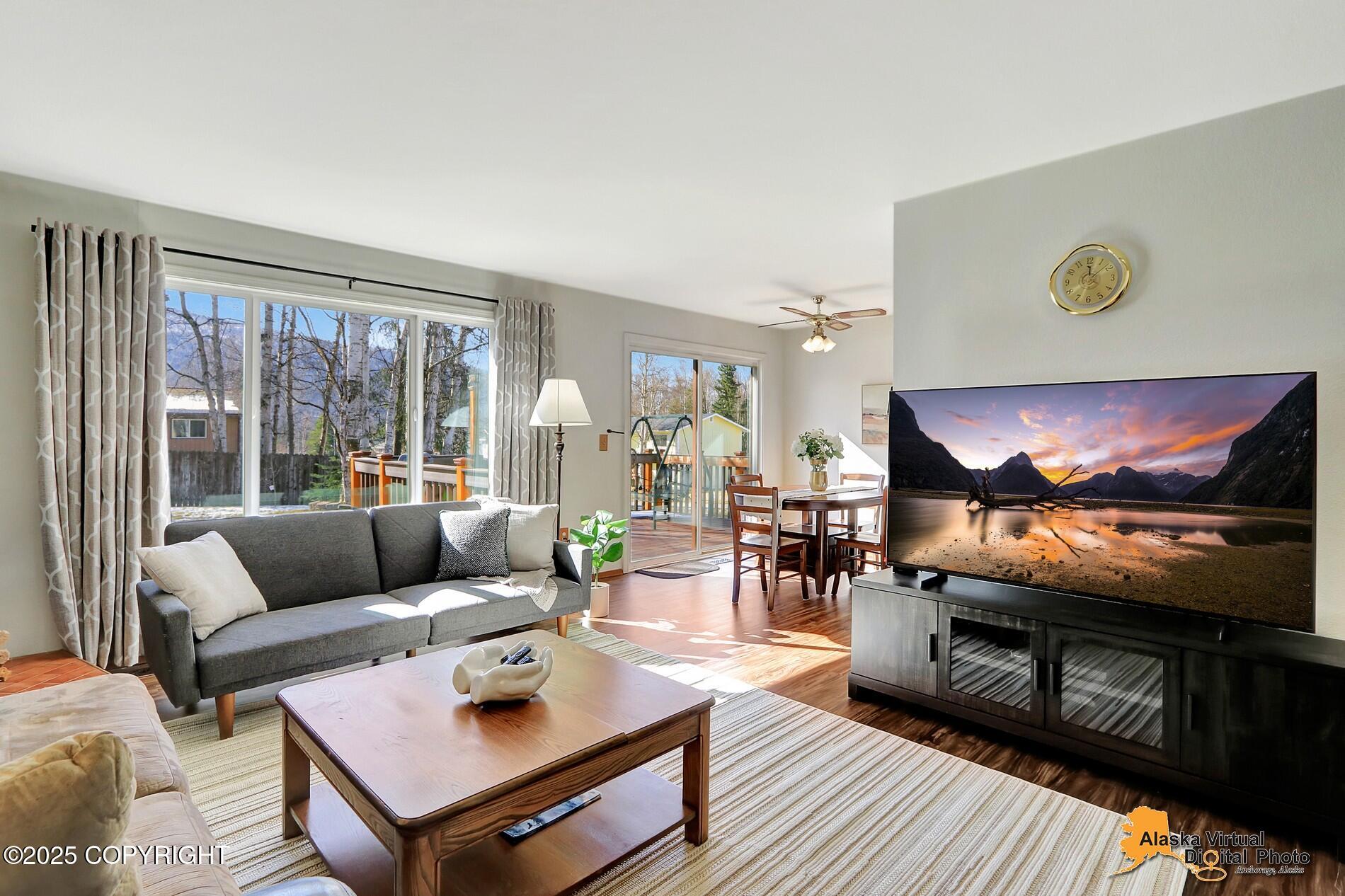 18034 N Parkview Terrace Loop