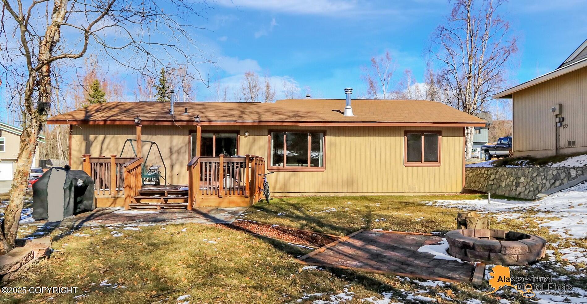 18034 N Parkview Terrace Loop
