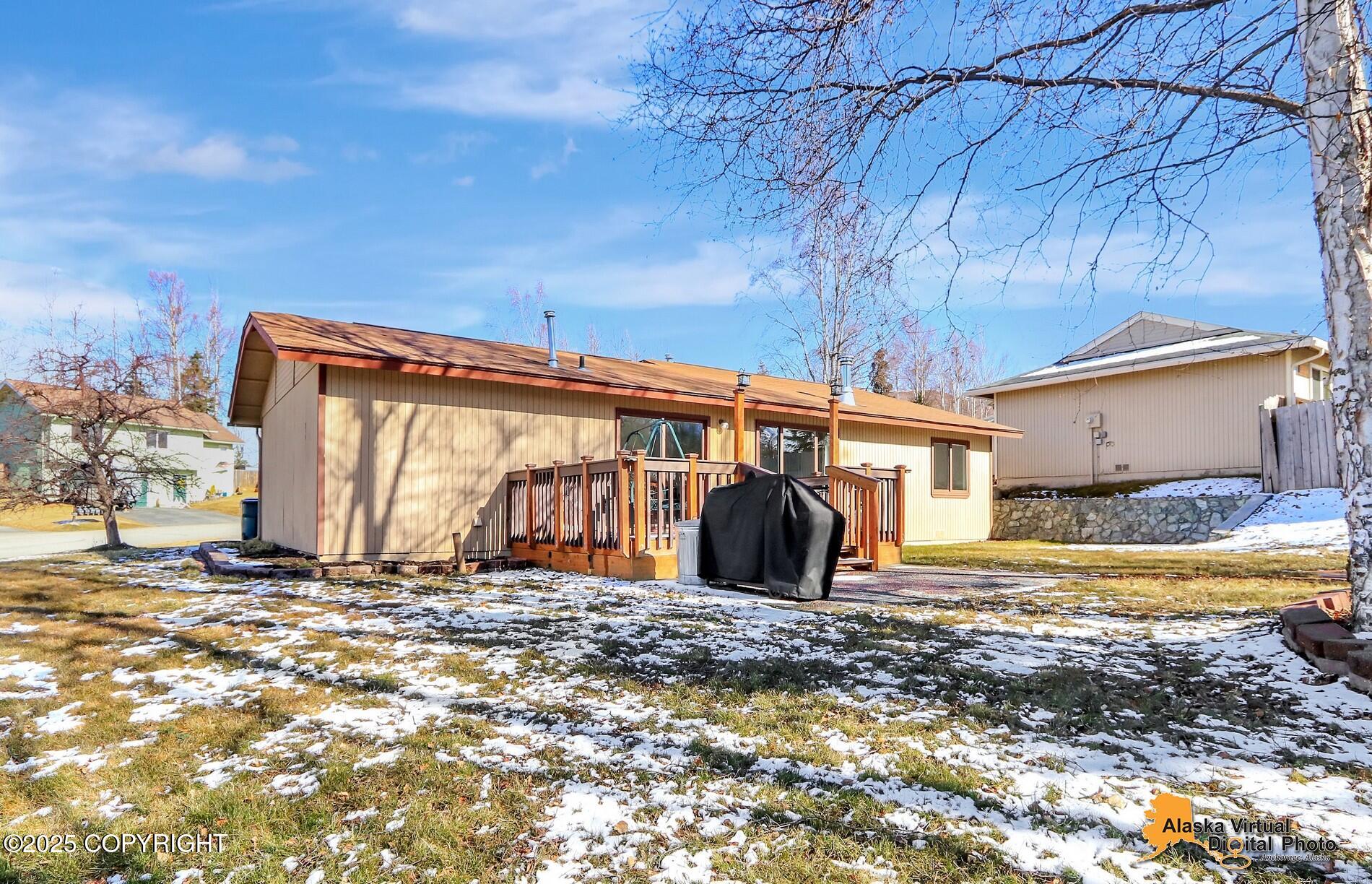 18034 N Parkview Terrace Loop