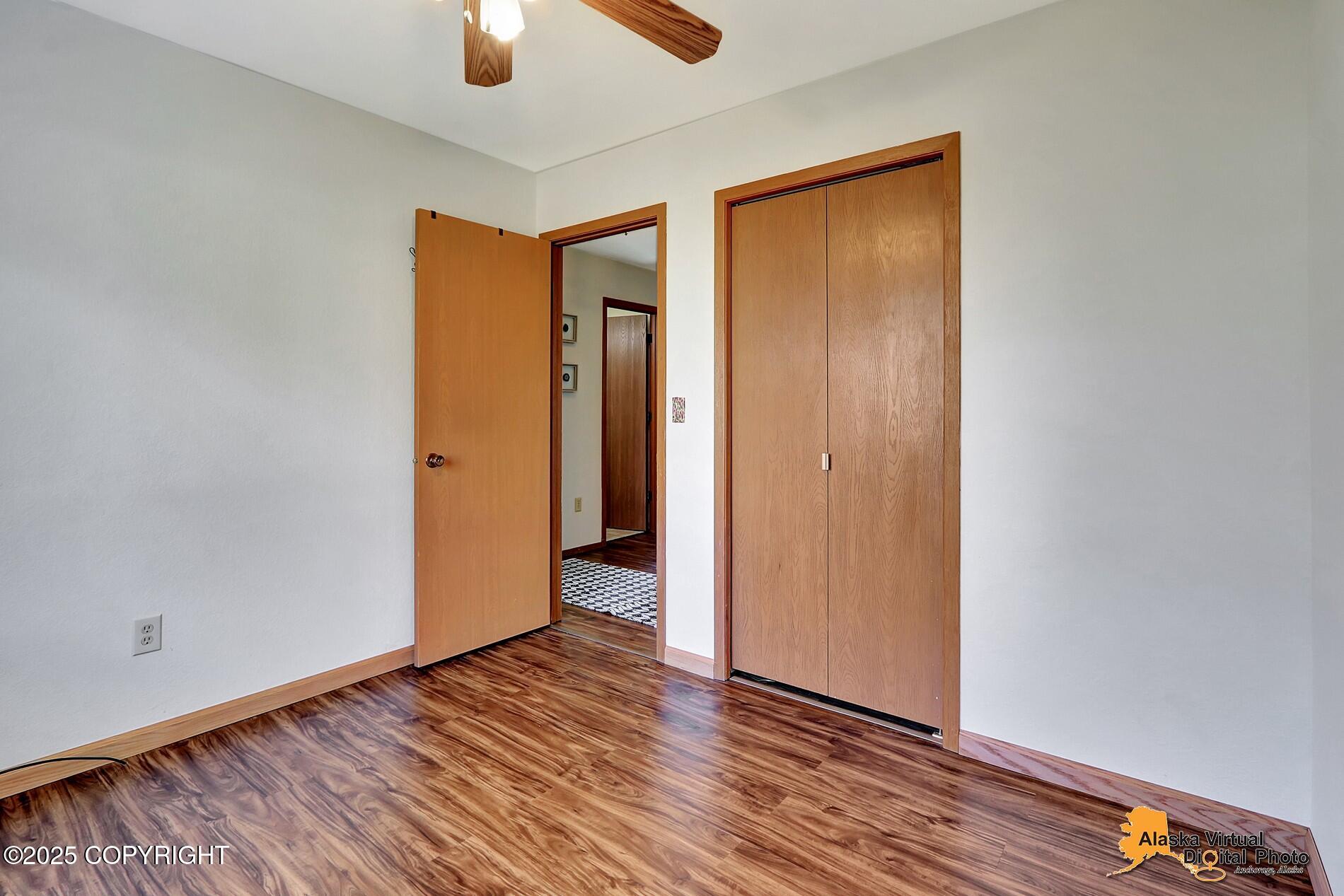 18034 N Parkview Terrace Loop