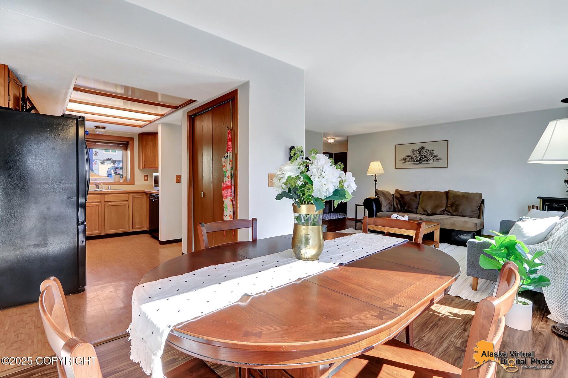 18034 N Parkview Terrace Loop