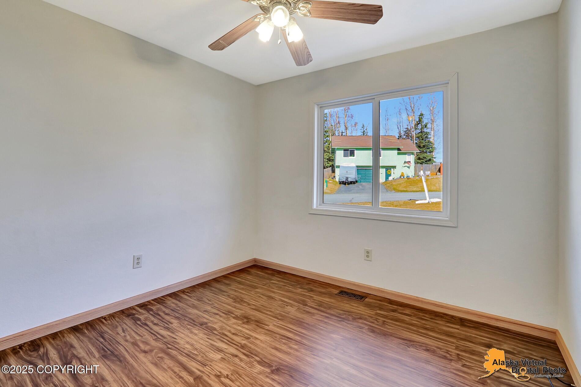 18034 N Parkview Terrace Loop