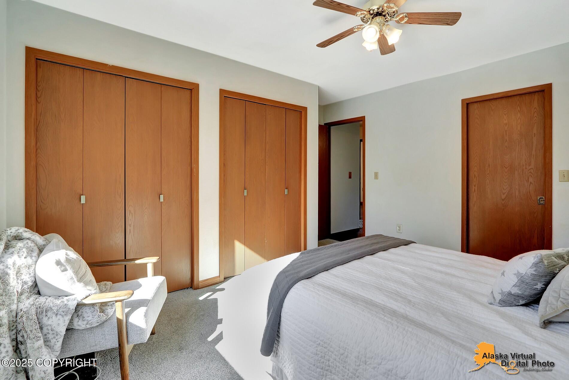 18034 N Parkview Terrace Loop
