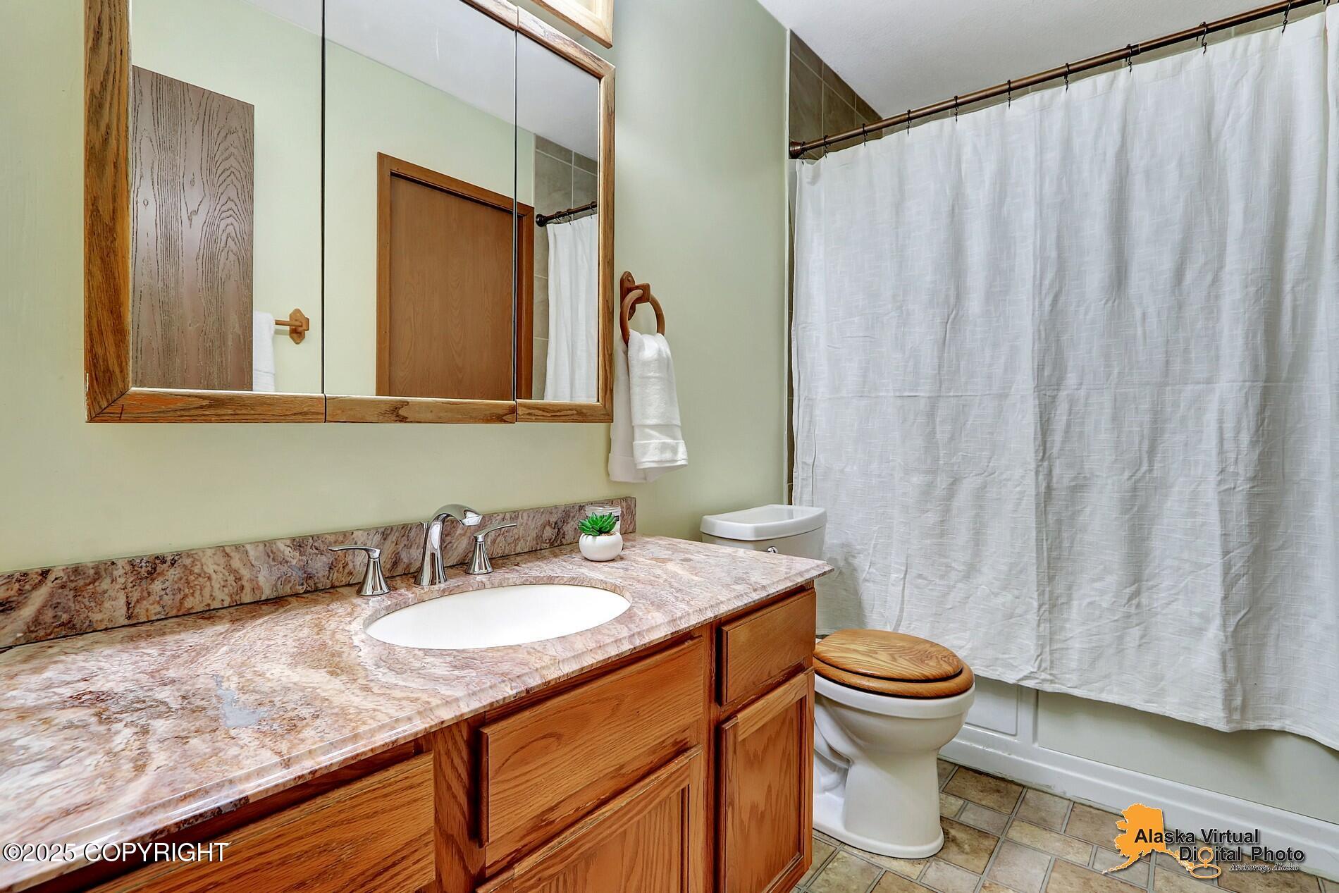 18034 N Parkview Terrace Loop
