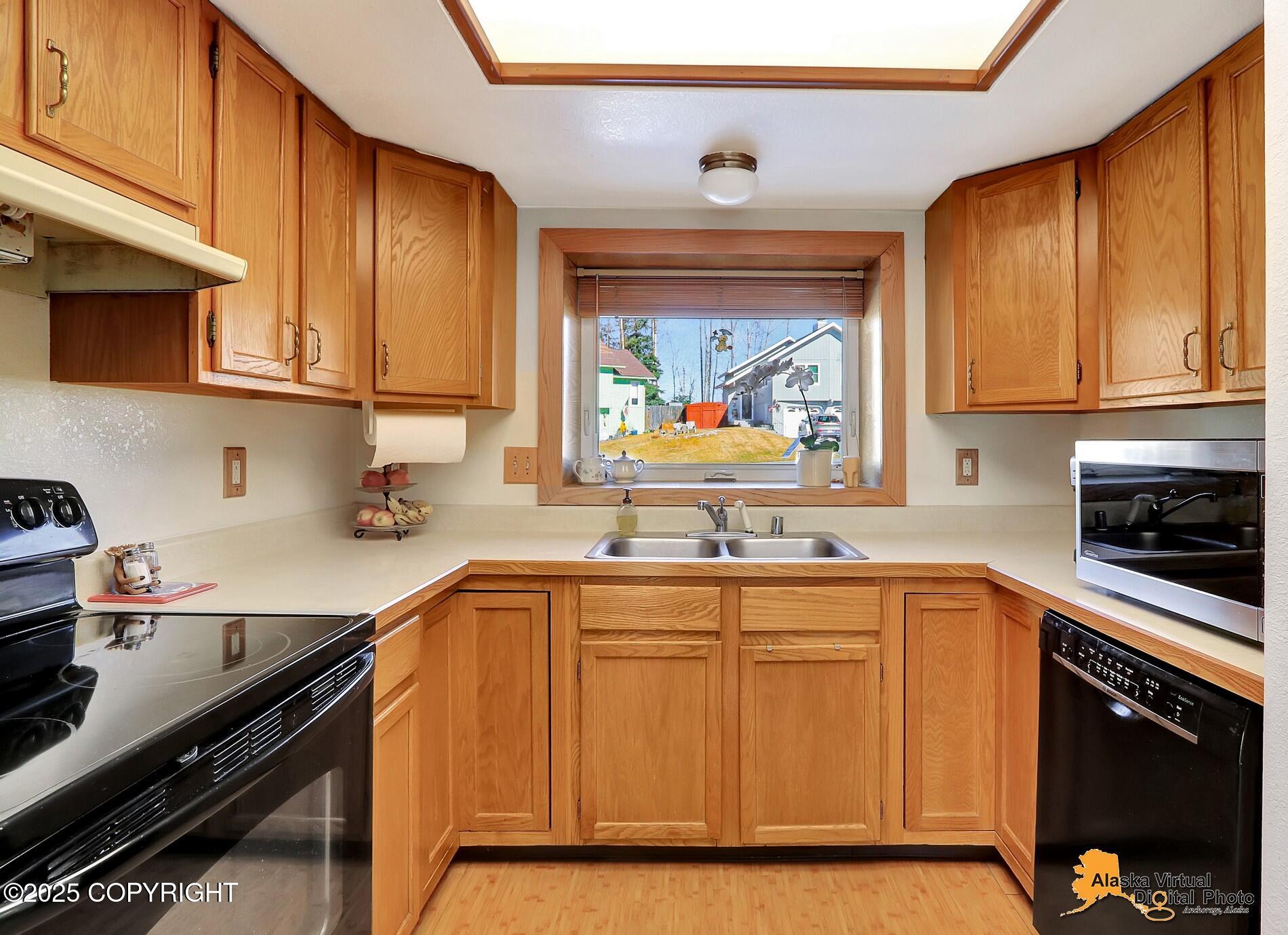 18034 N Parkview Terrace Loop