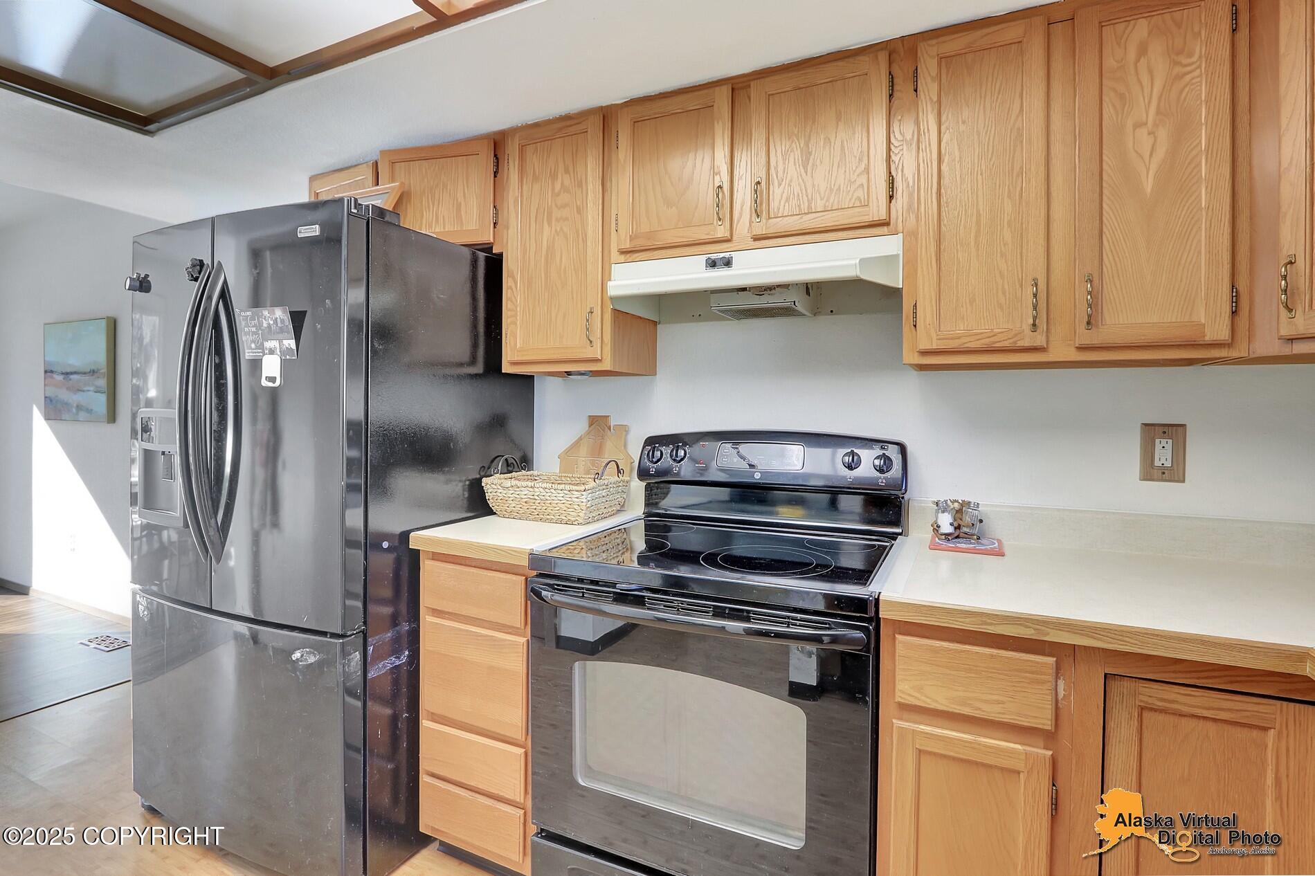 18034 N Parkview Terrace Loop