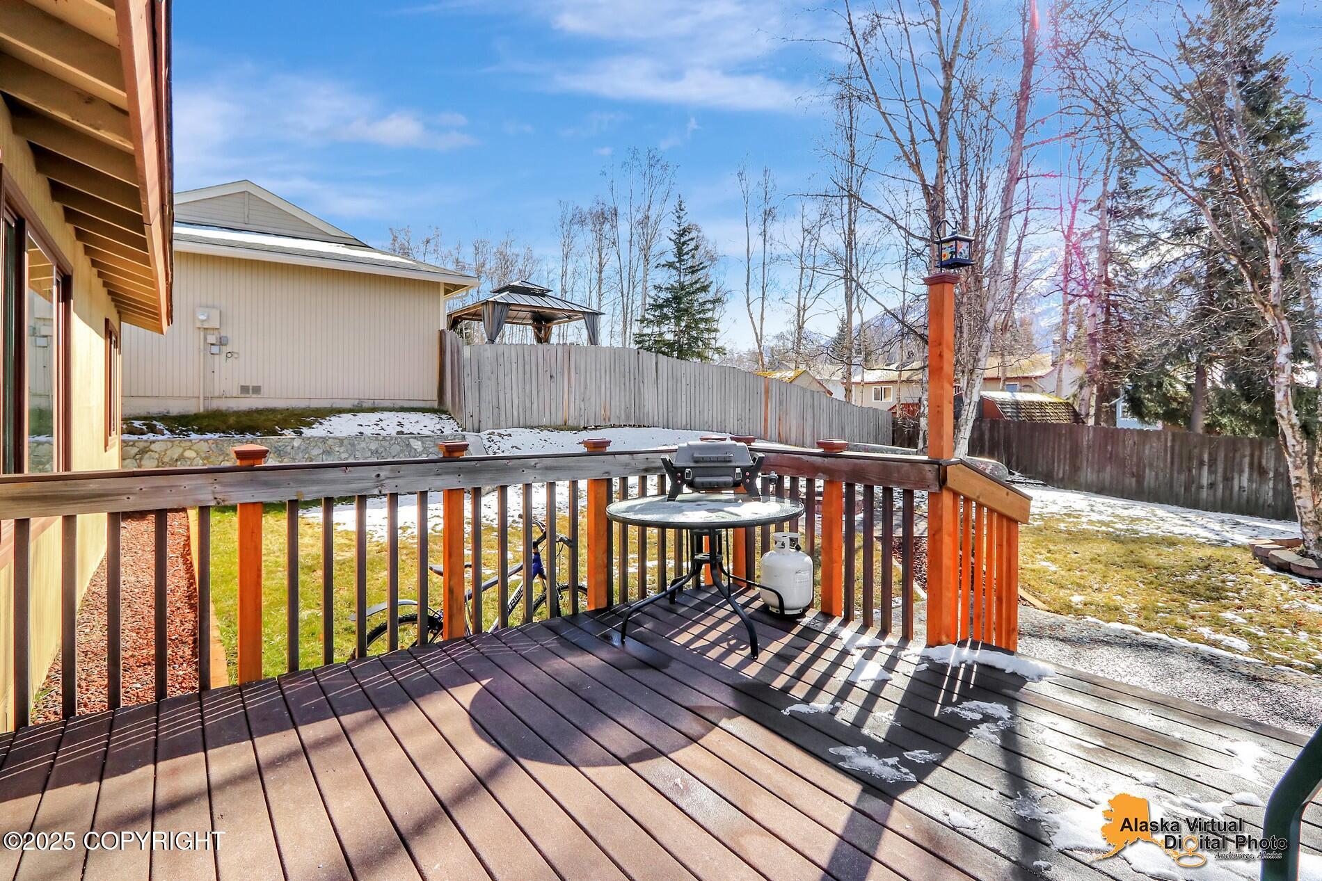 18034 N Parkview Terrace Loop