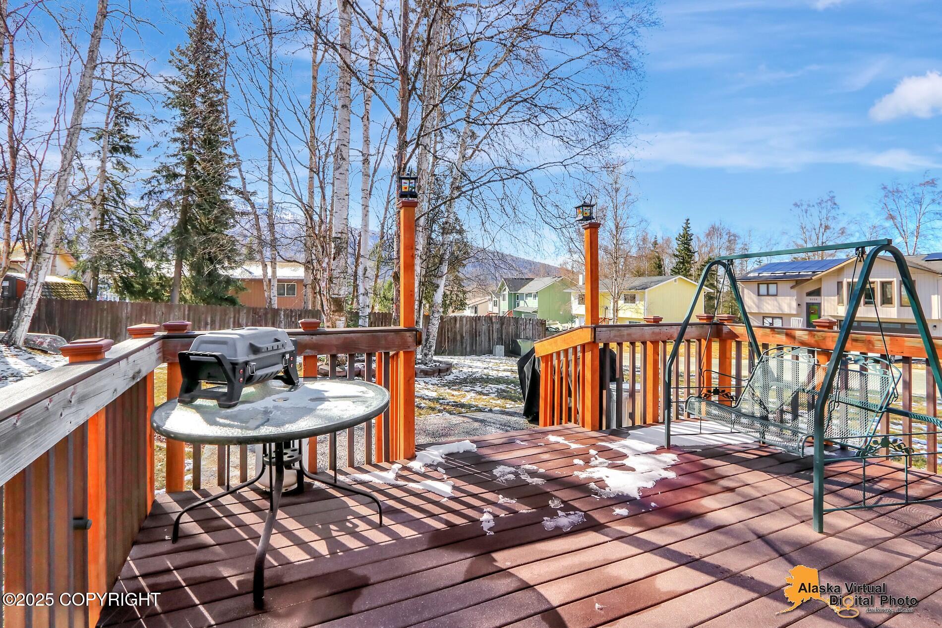 18034 N Parkview Terrace Loop