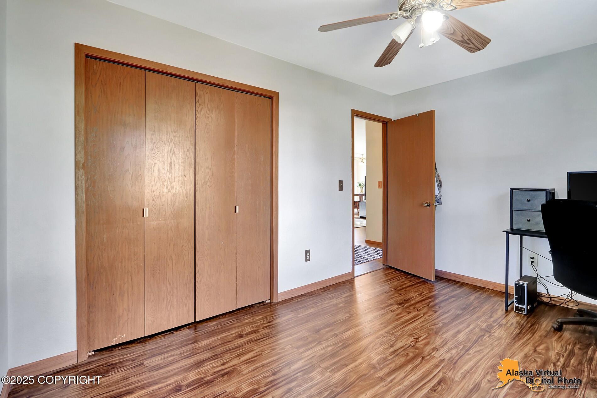 18034 N Parkview Terrace Loop