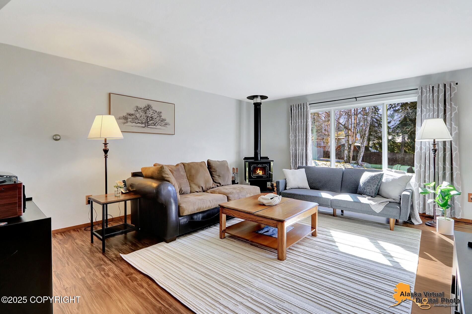 18034 N Parkview Terrace Loop