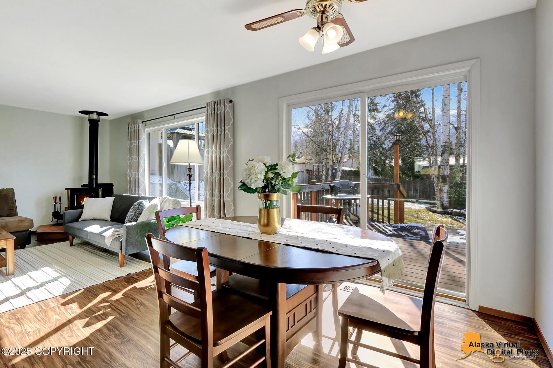18034 N Parkview Terrace Loop