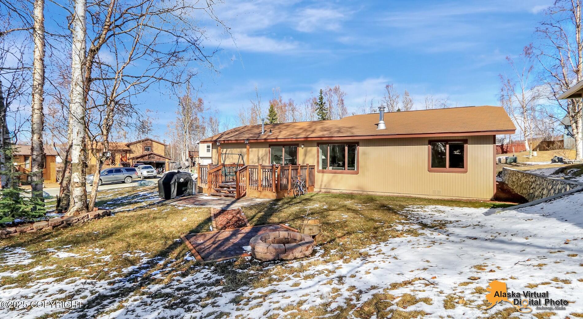 18034 N Parkview Terrace Loop