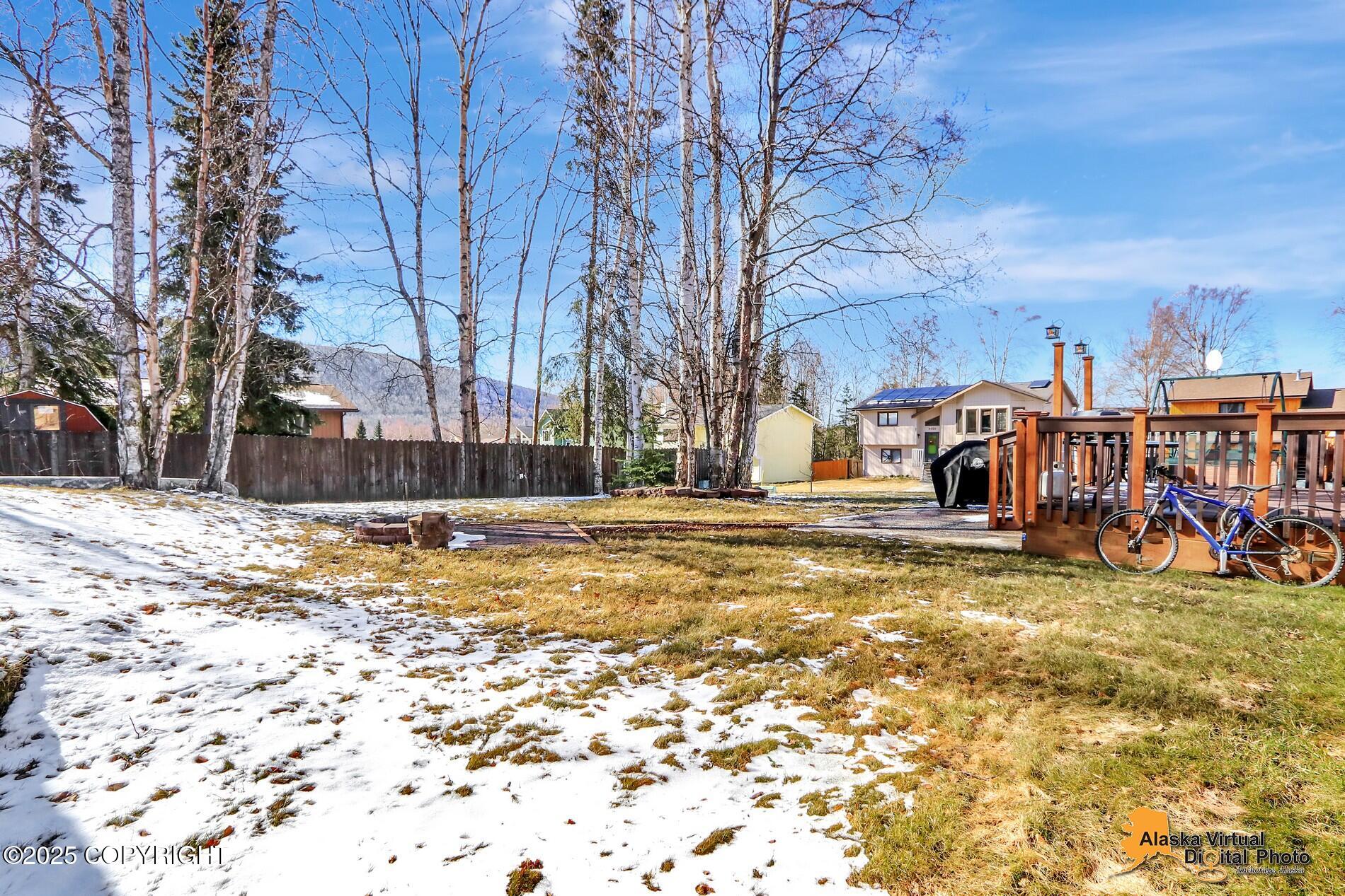 18034 N Parkview Terrace Loop