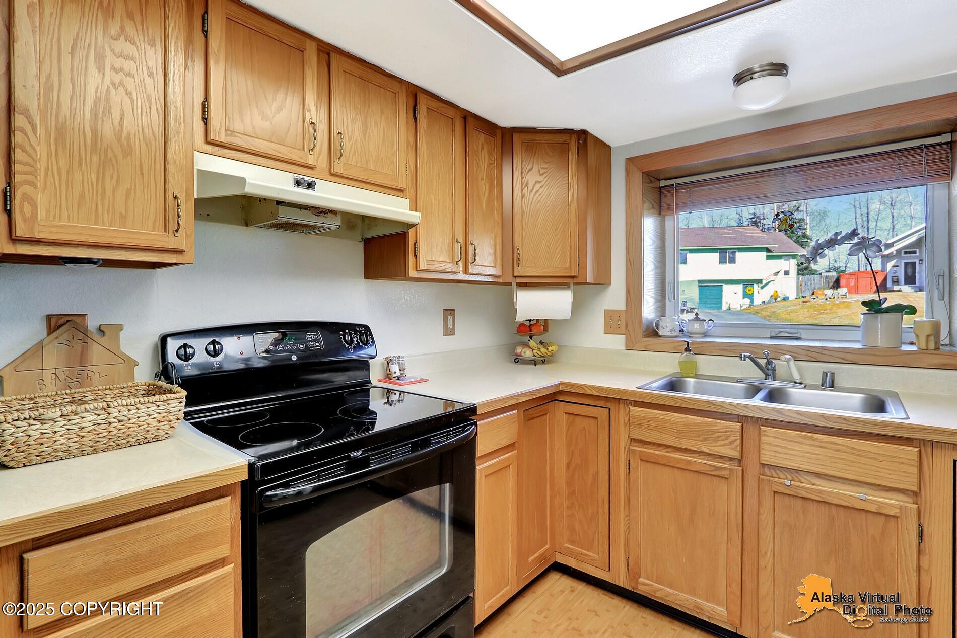 18034 N Parkview Terrace Loop