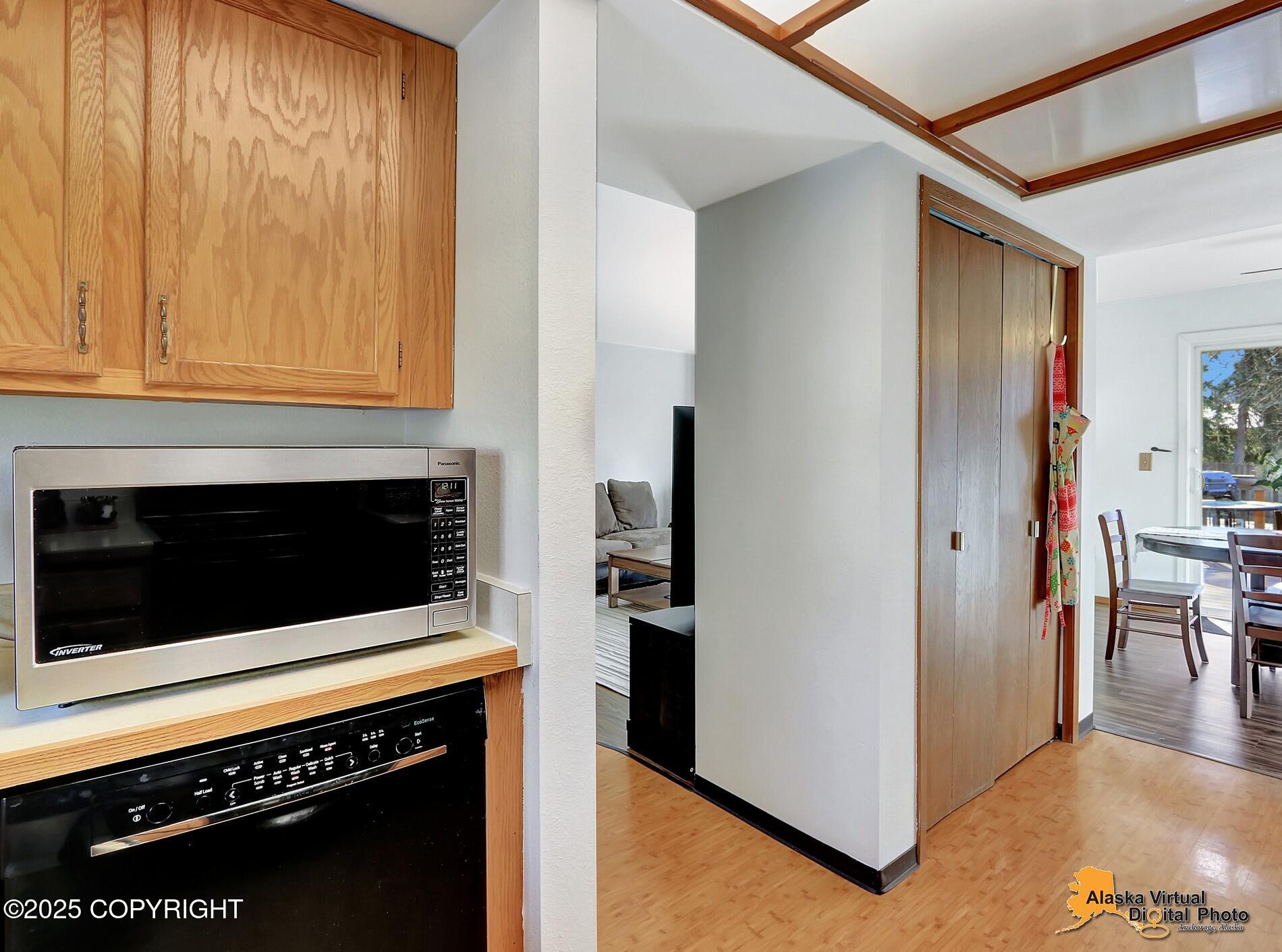 18034 N Parkview Terrace Loop