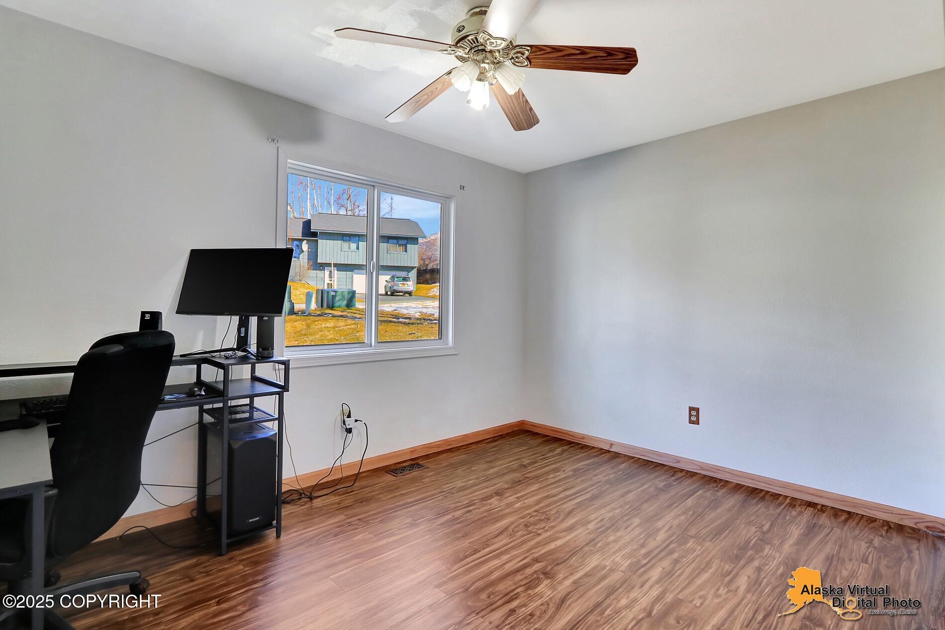 18034 N Parkview Terrace Loop