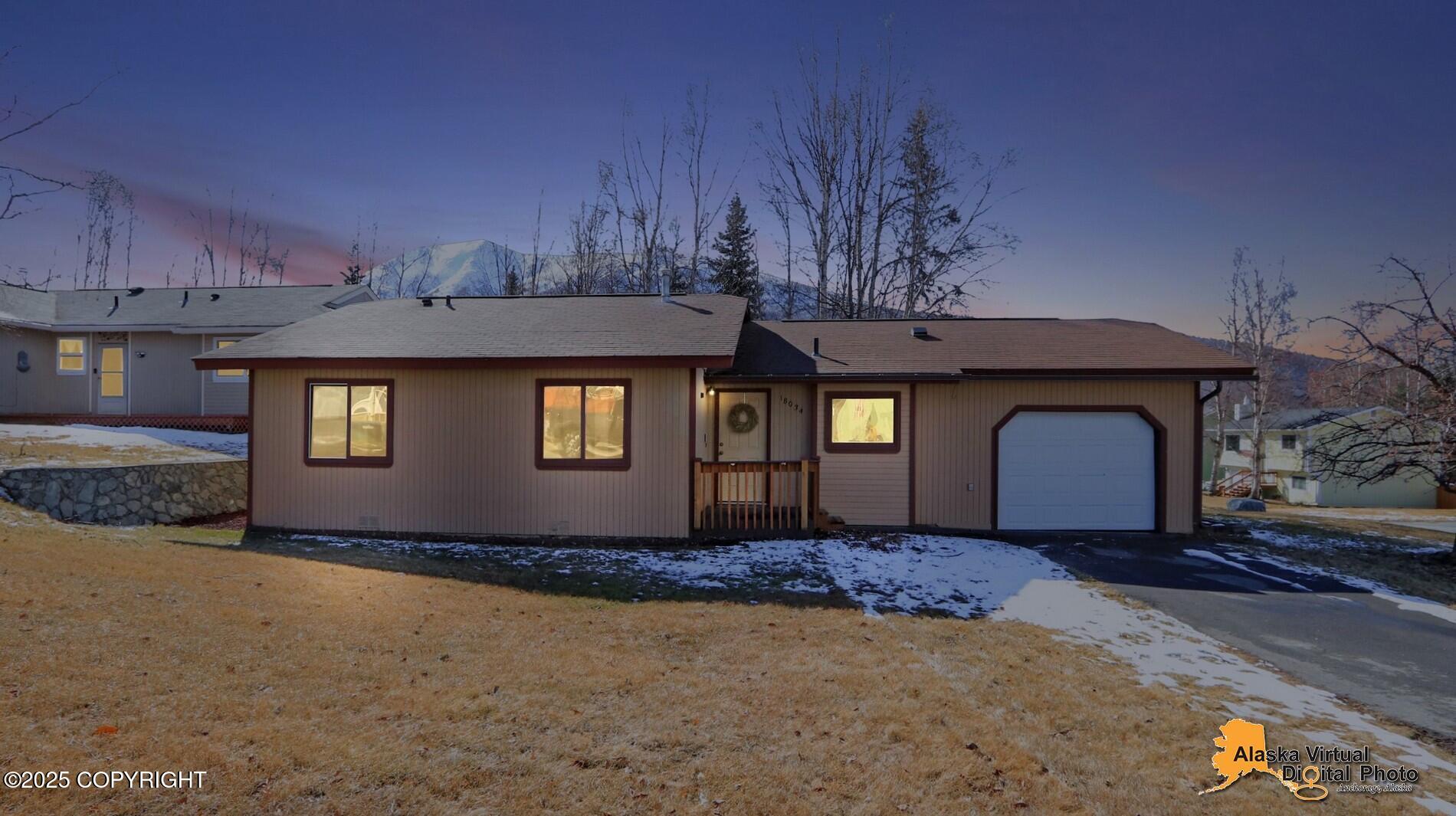 18034 N Parkview Terrace Loop