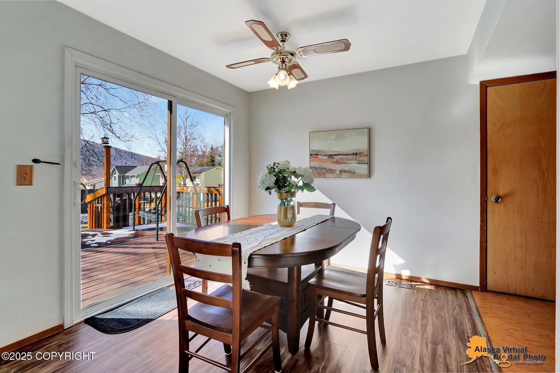 18034 N Parkview Terrace Loop