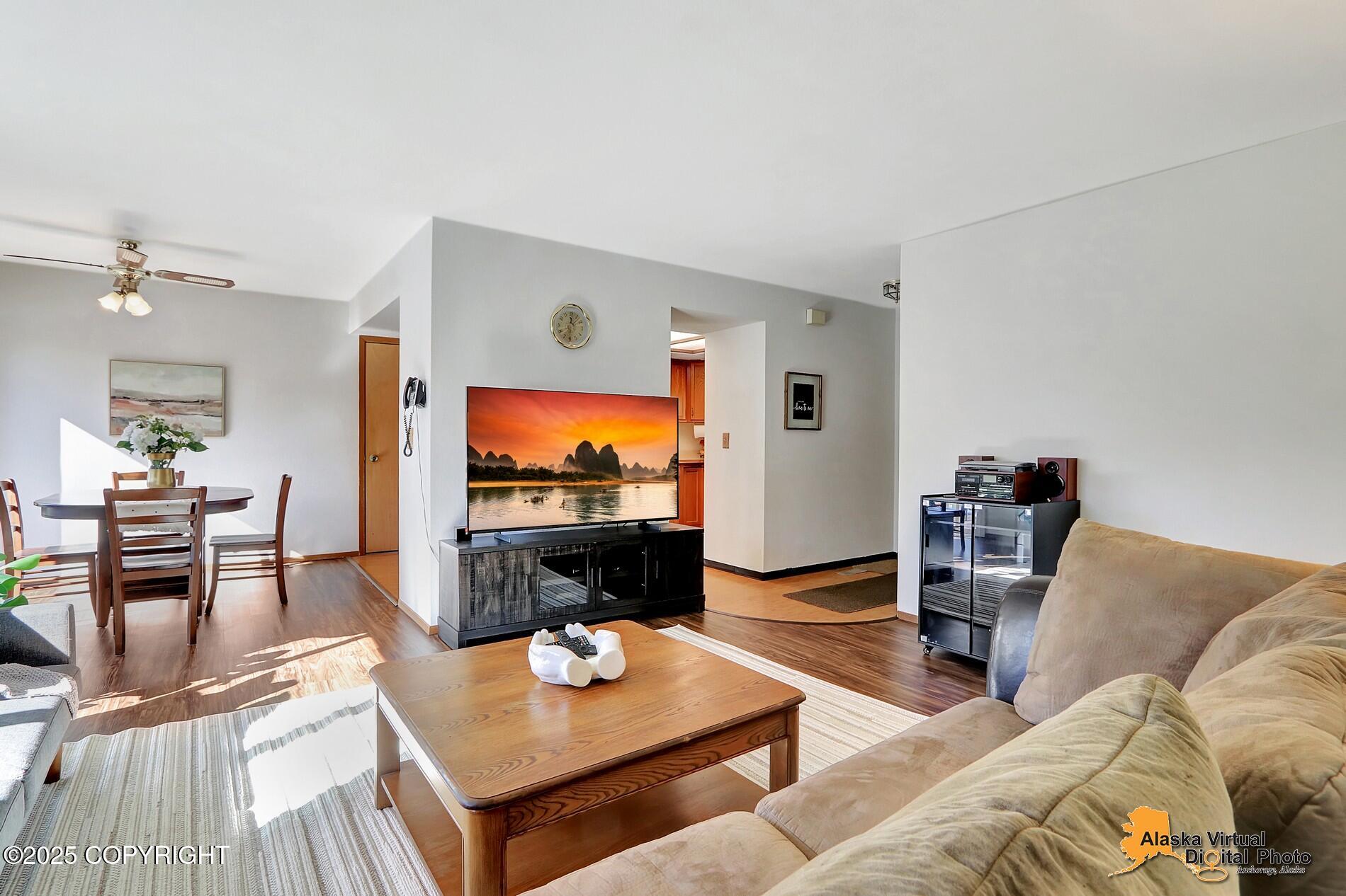 18034 N Parkview Terrace Loop