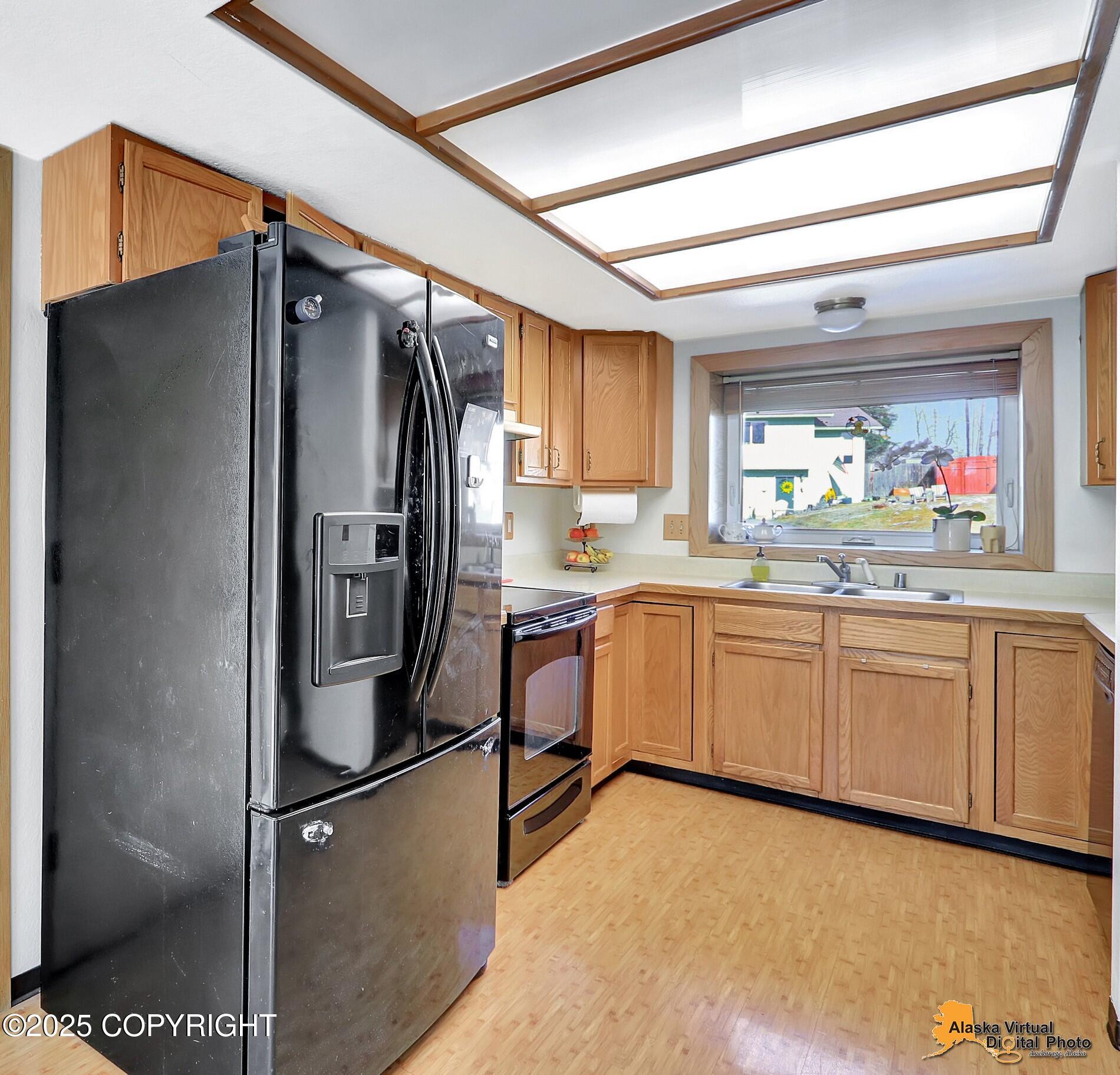 18034 N Parkview Terrace Loop