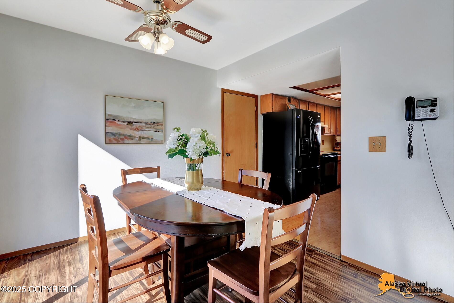 18034 N Parkview Terrace Loop