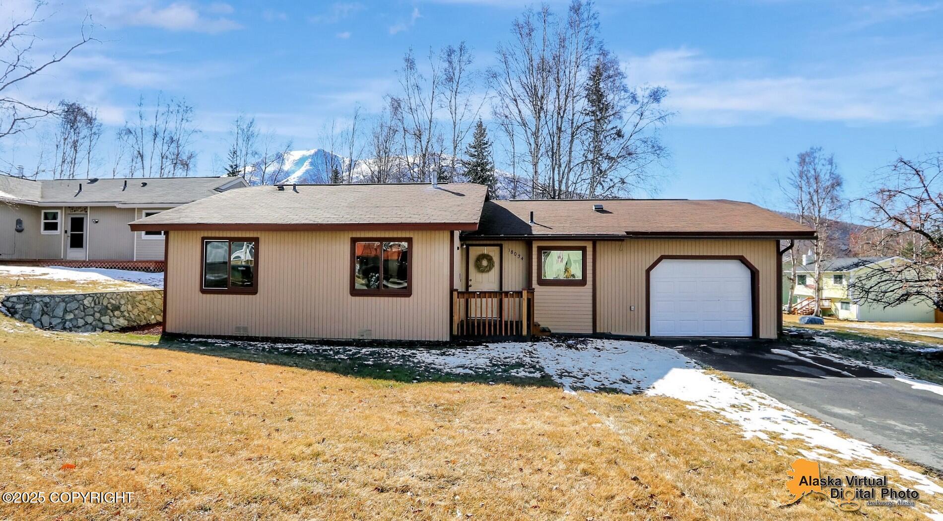 18034 N Parkview Terrace Loop