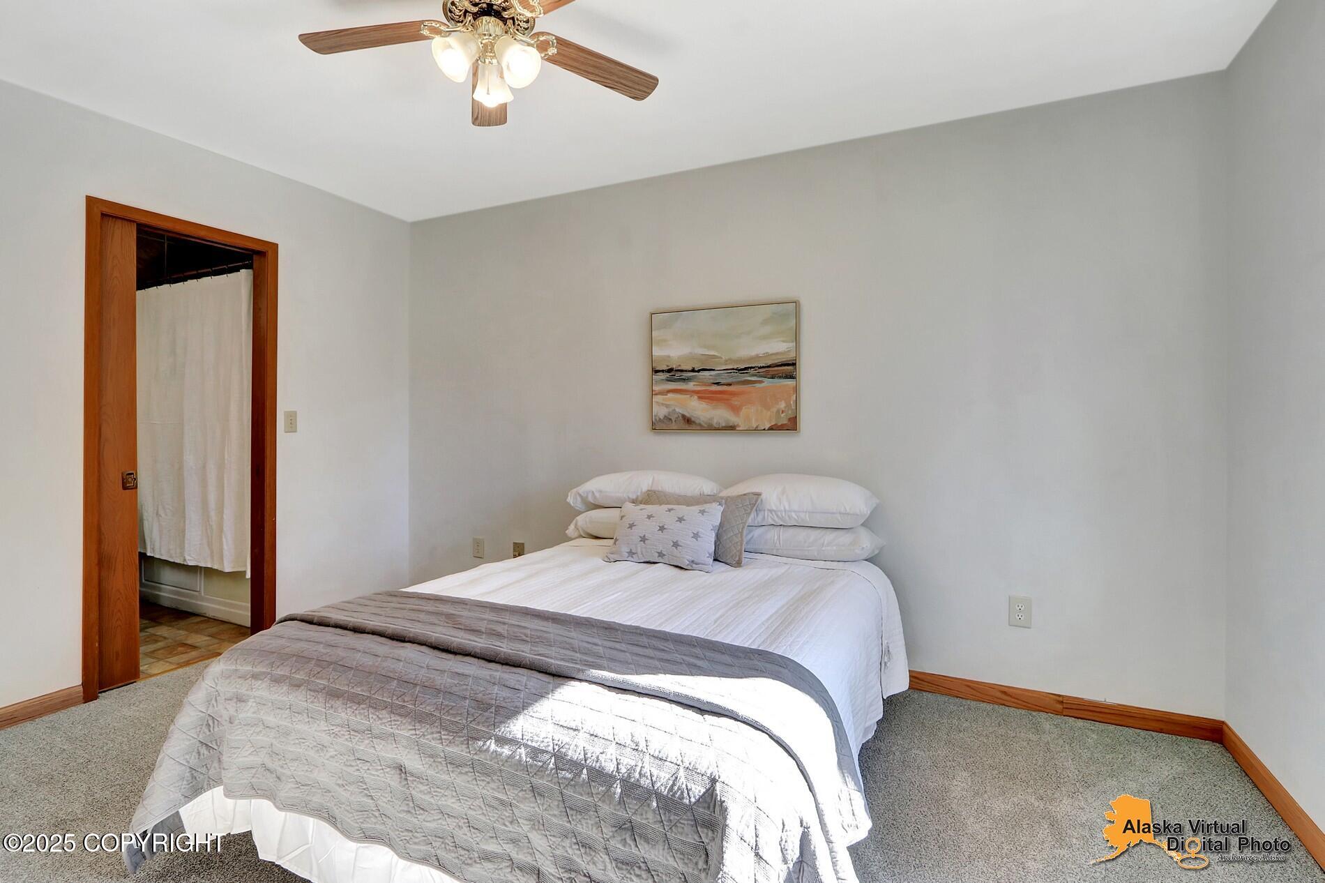 18034 N Parkview Terrace Loop
