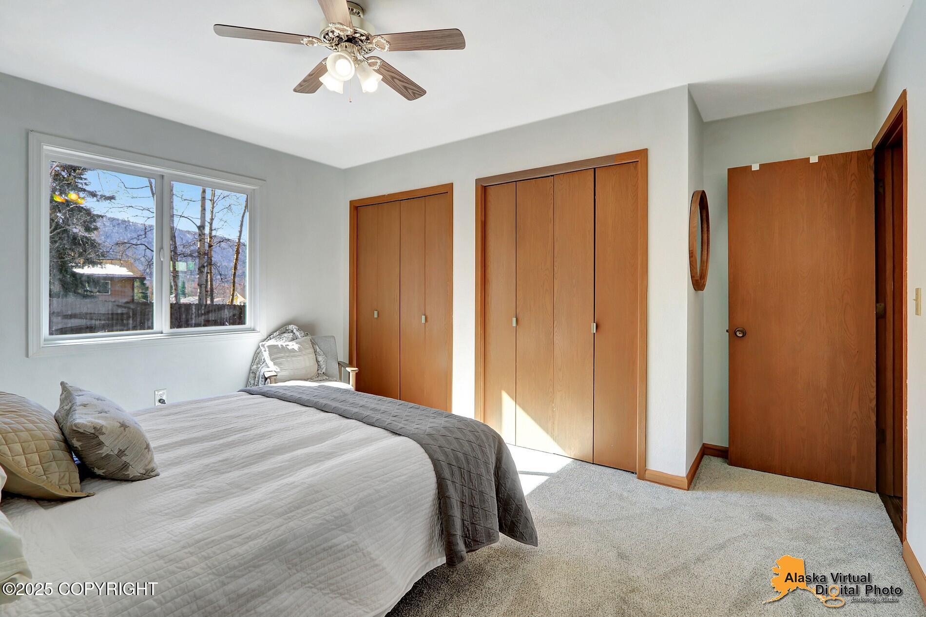 18034 N Parkview Terrace Loop