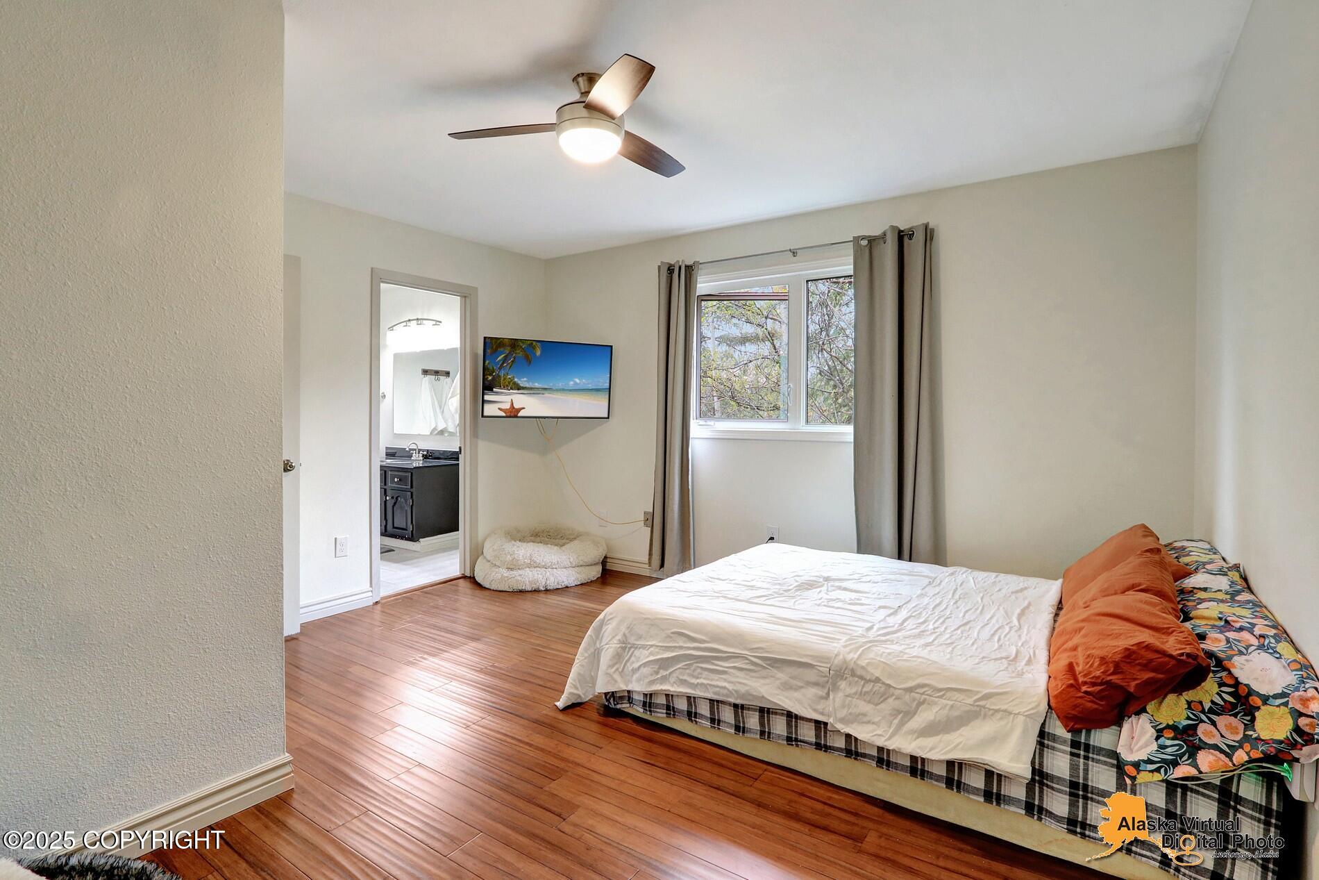 9930 Annette Circle