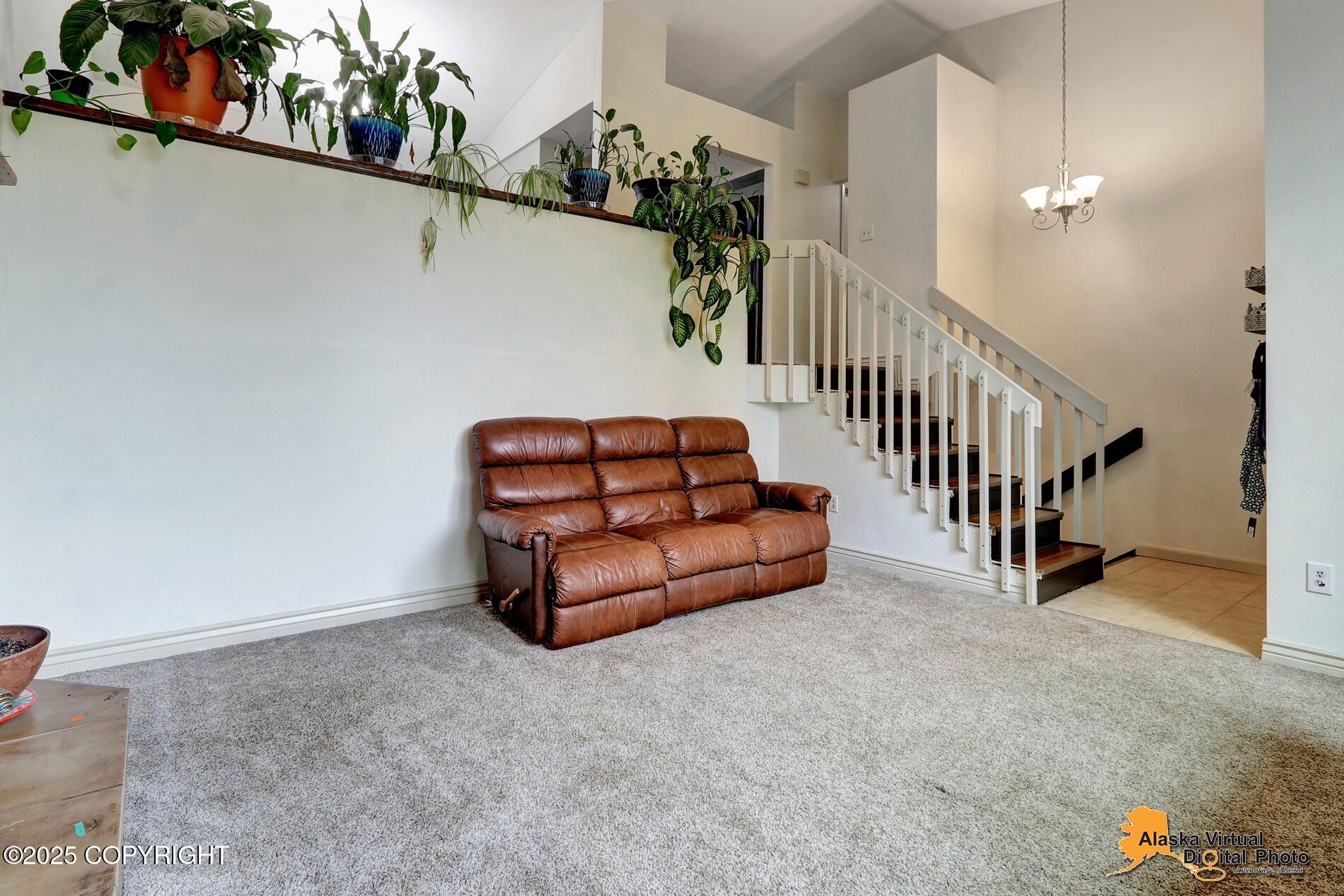 9930 Annette Circle