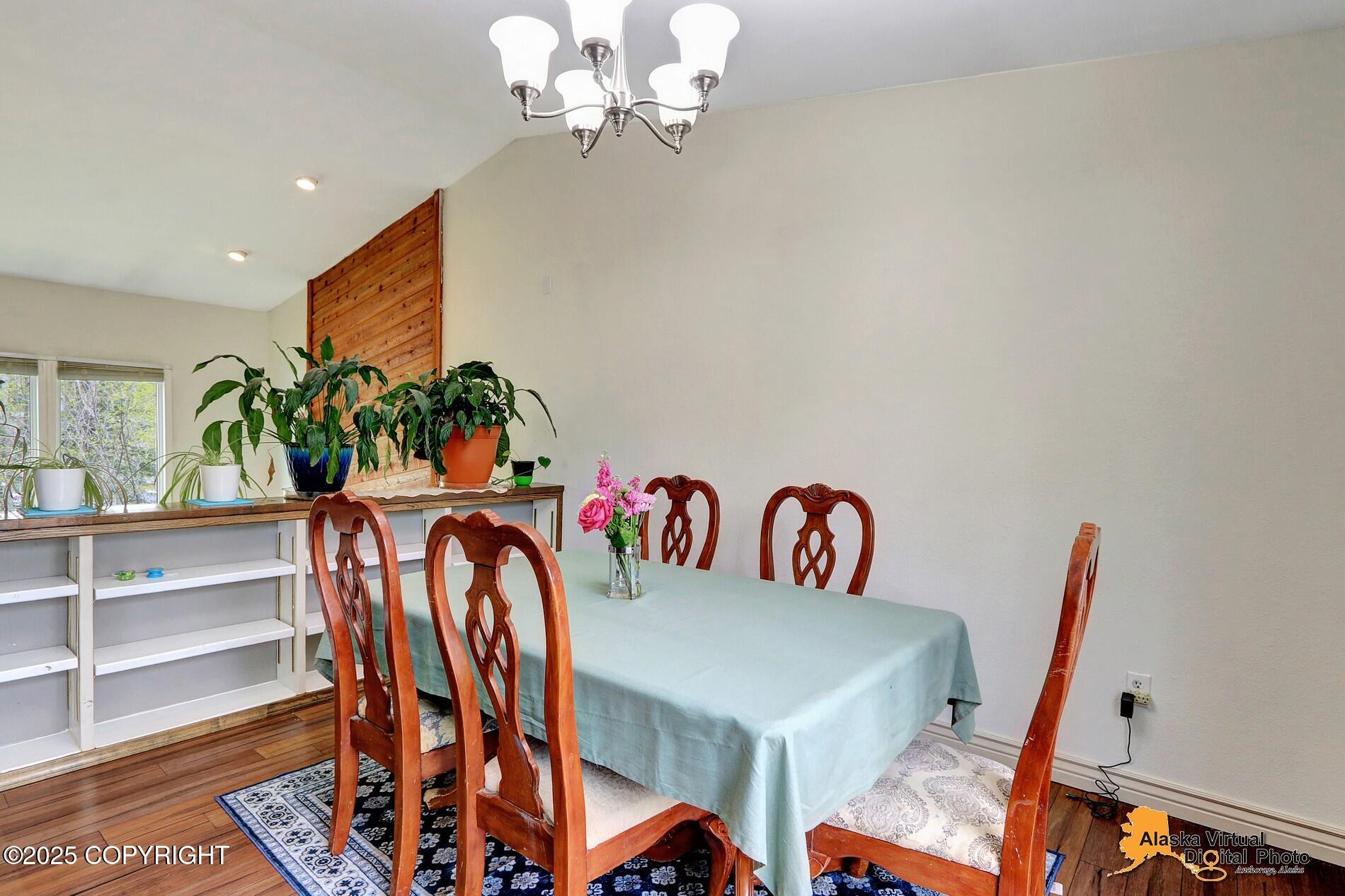 9930 Annette Circle