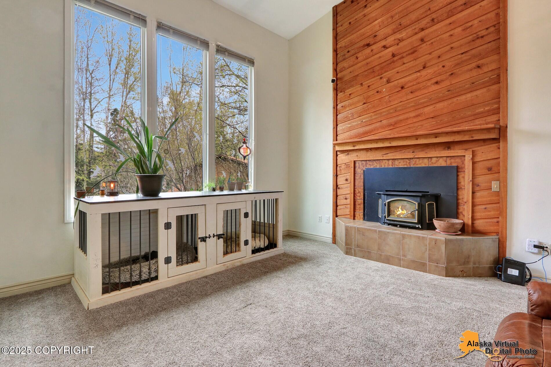 9930 Annette Circle