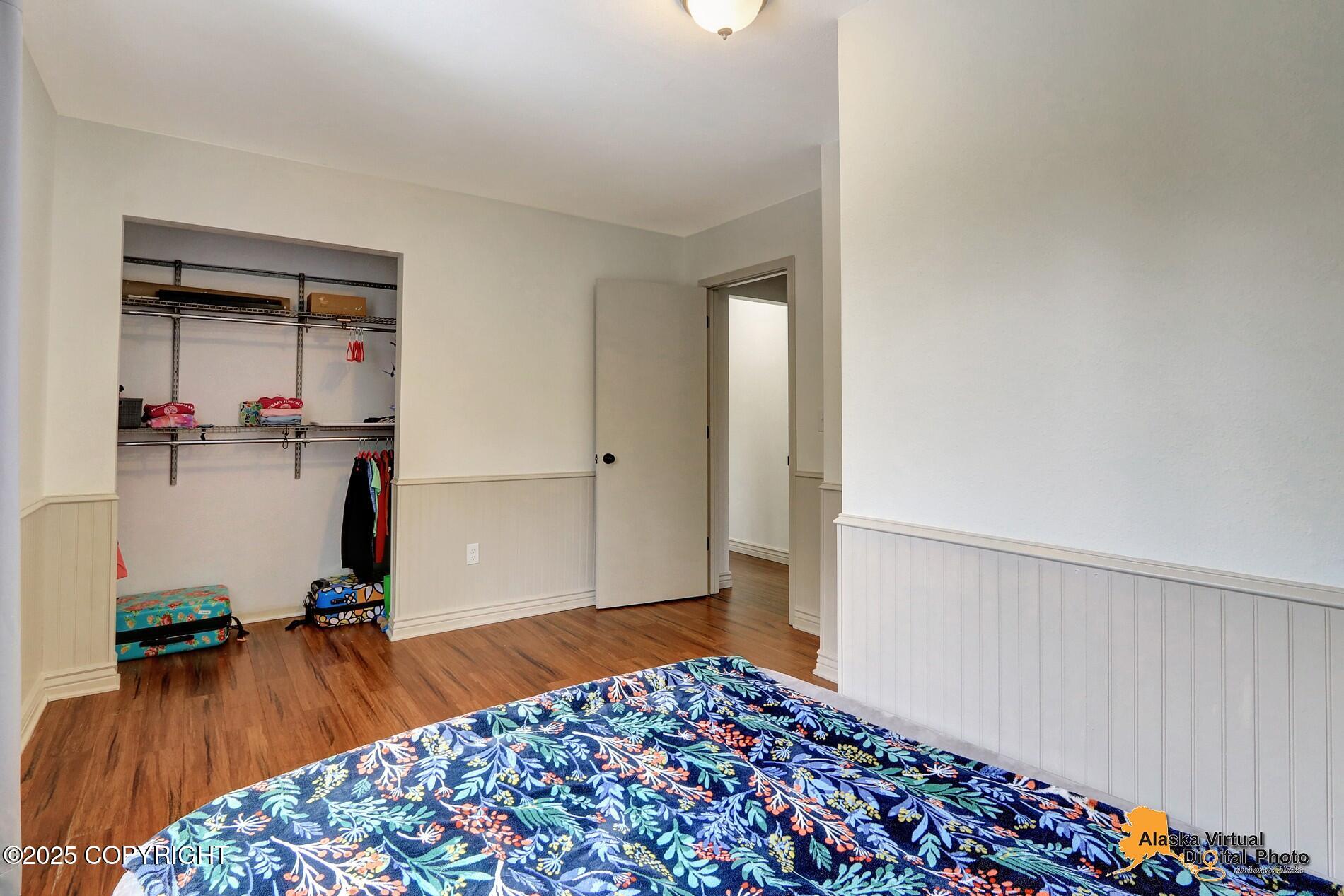 9930 Annette Circle