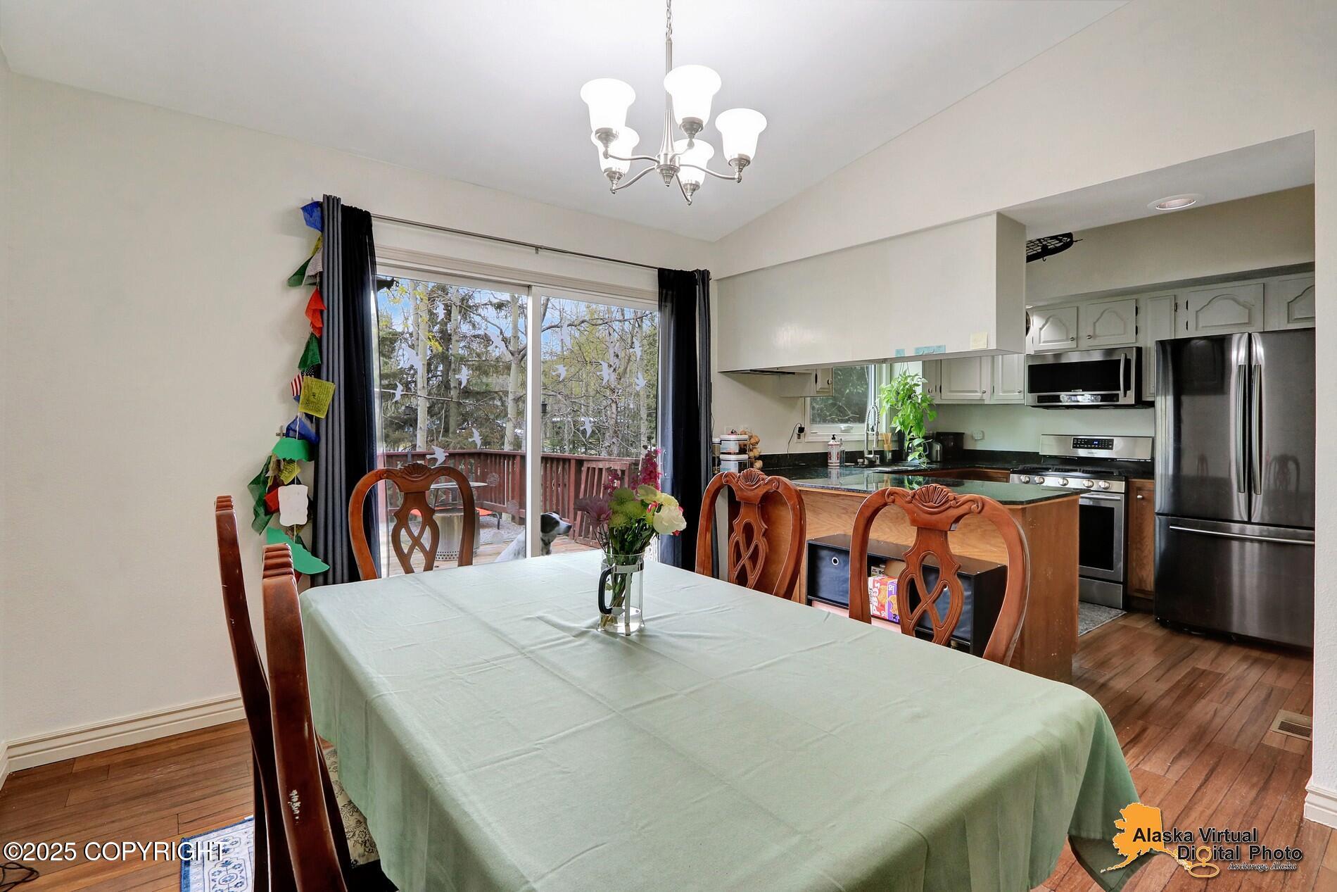 9930 Annette Circle