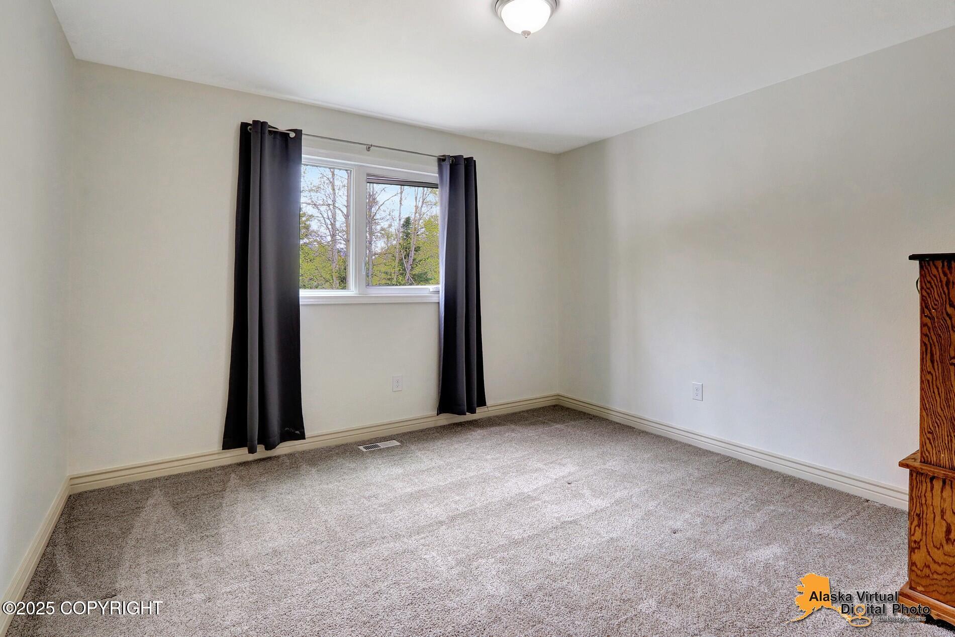 9930 Annette Circle