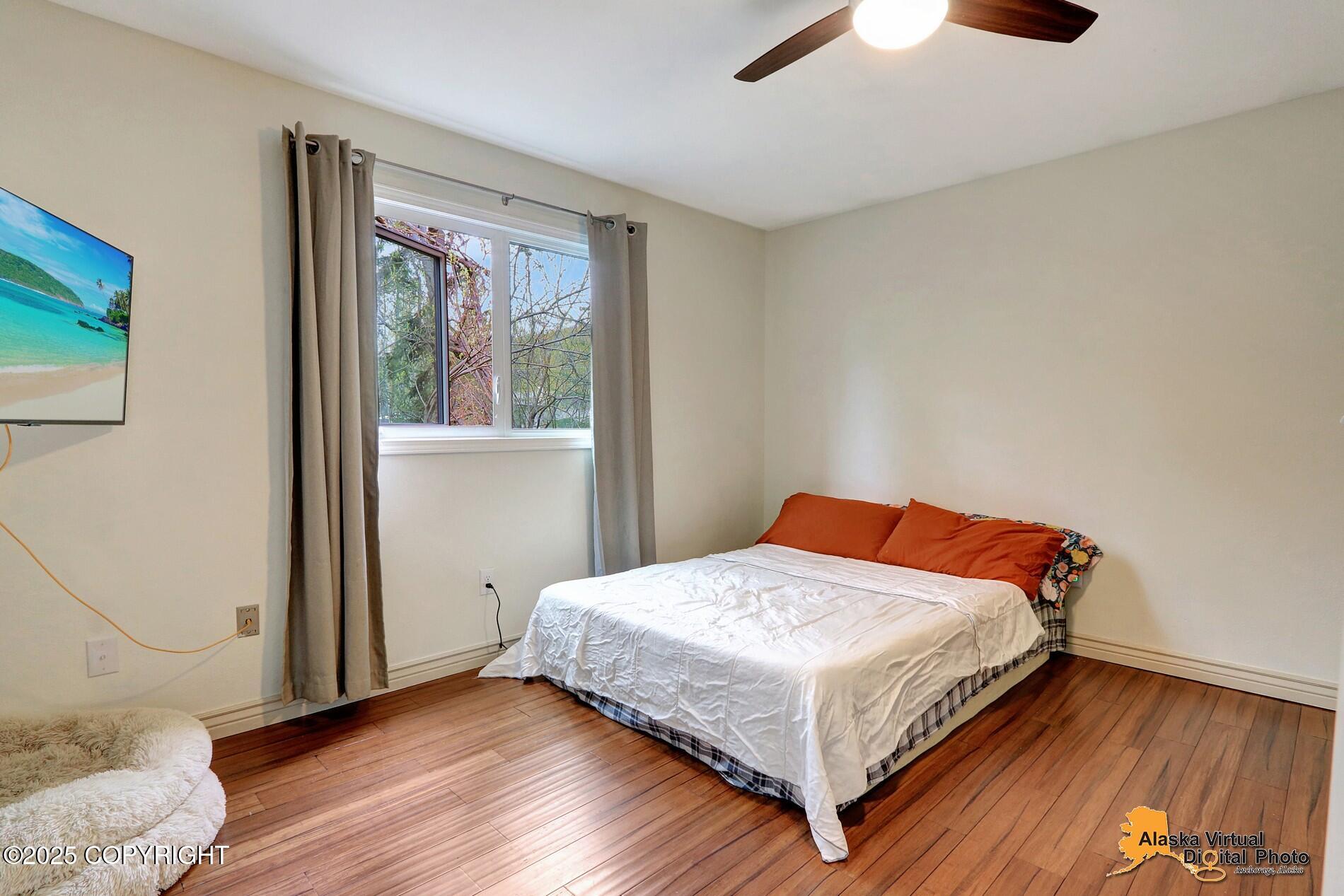 9930 Annette Circle