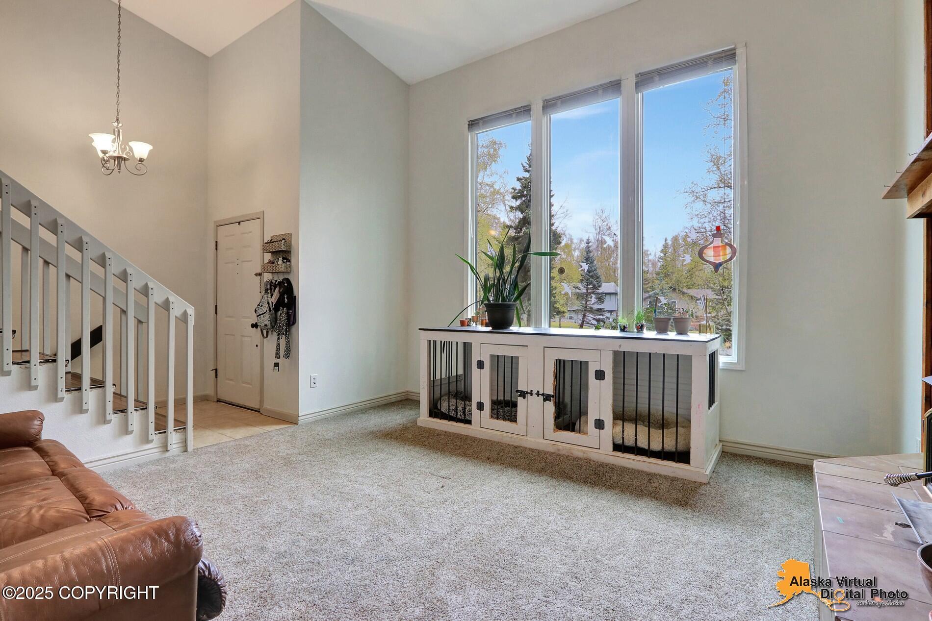 9930 Annette Circle
