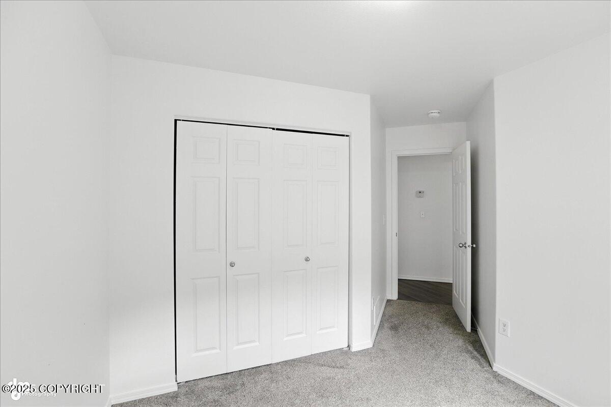17480 Beaujolais Circle