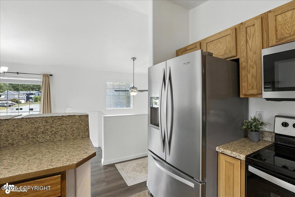 17480 Beaujolais Circle